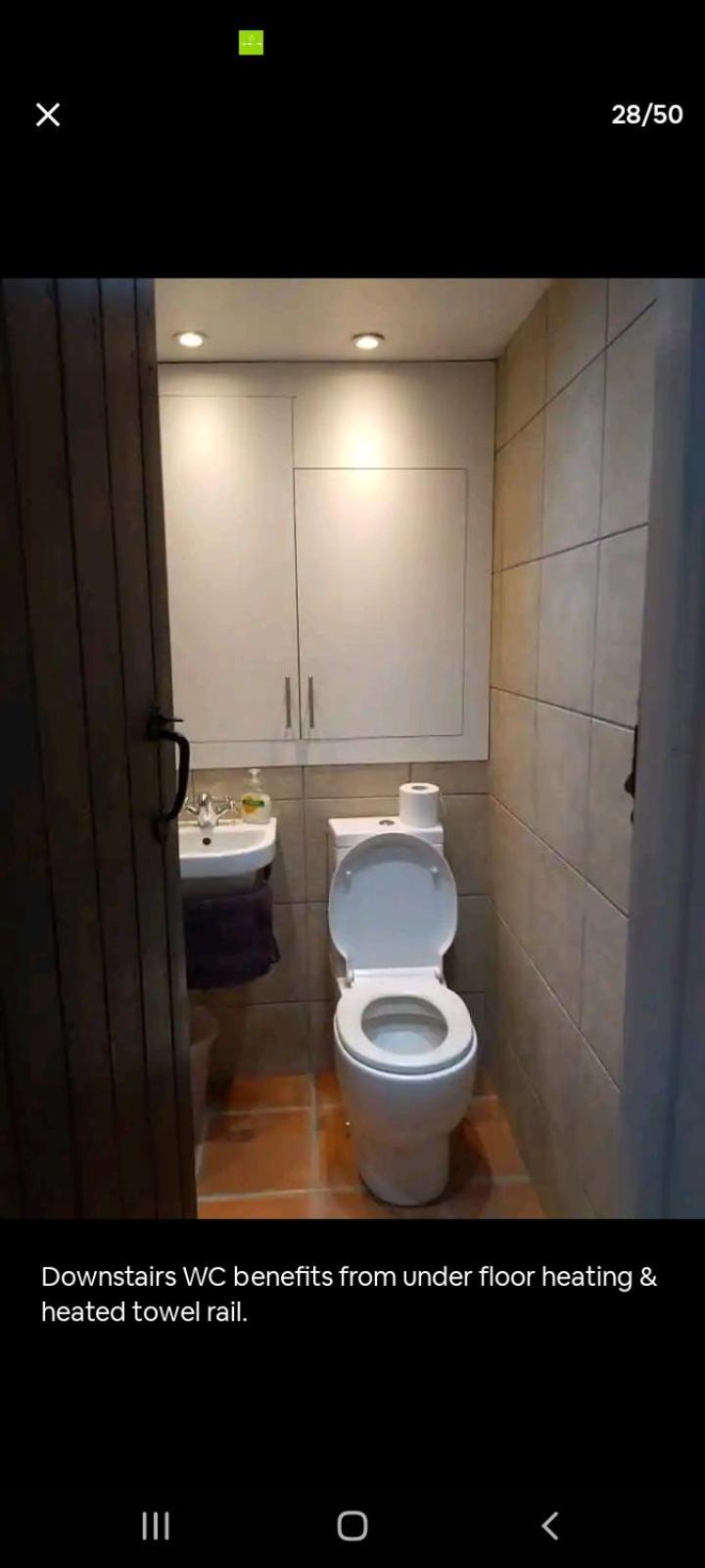 Photo 35