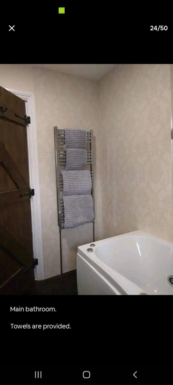 Photo 39