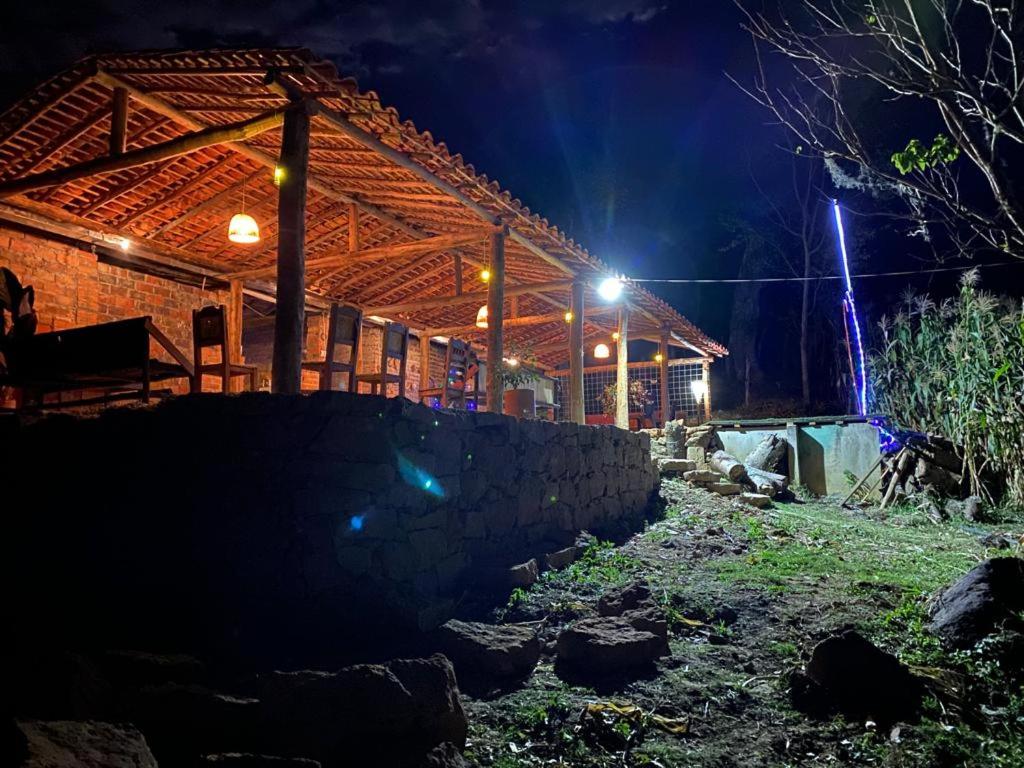 Photo 79