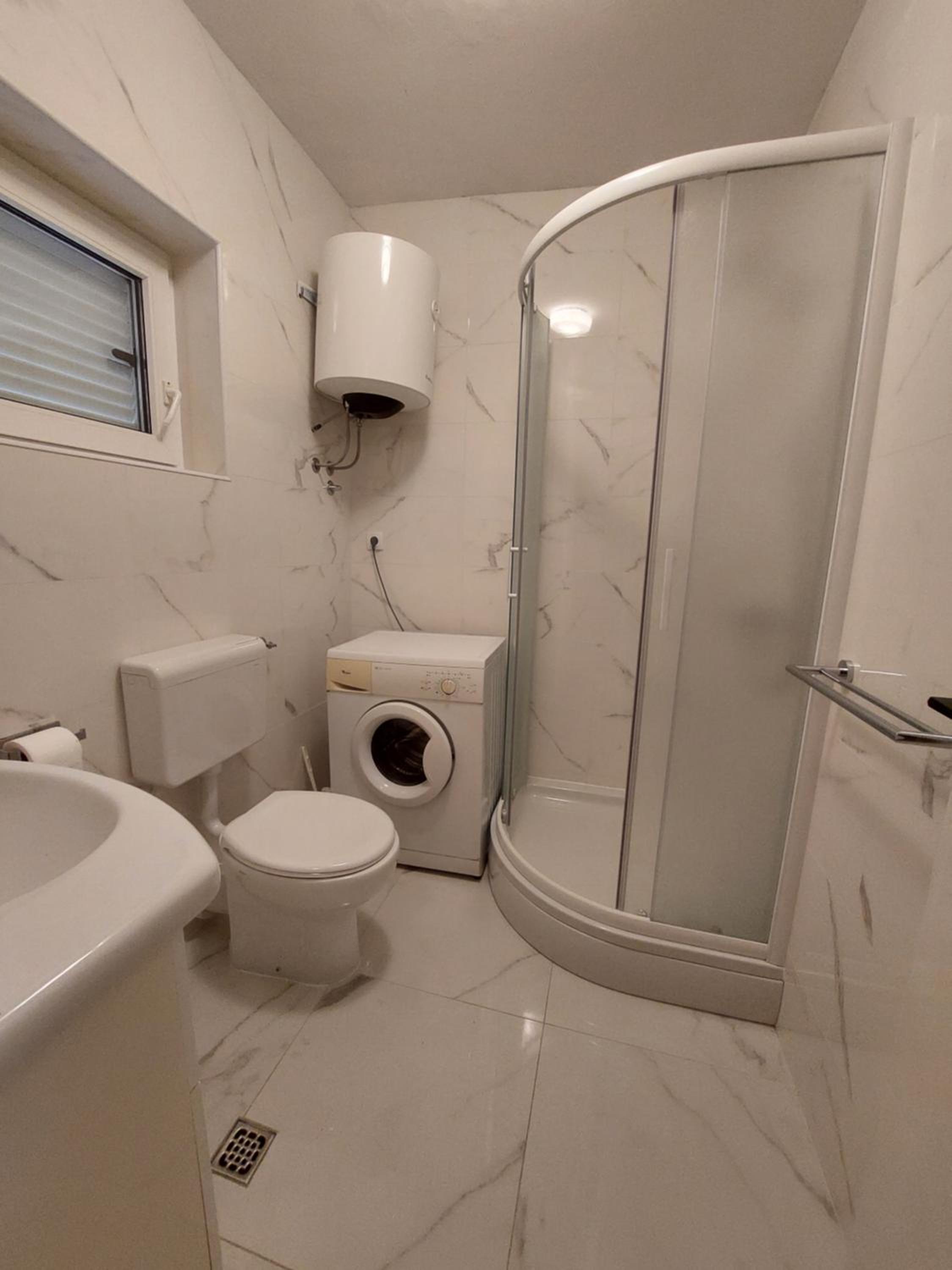 Apartments Pintar