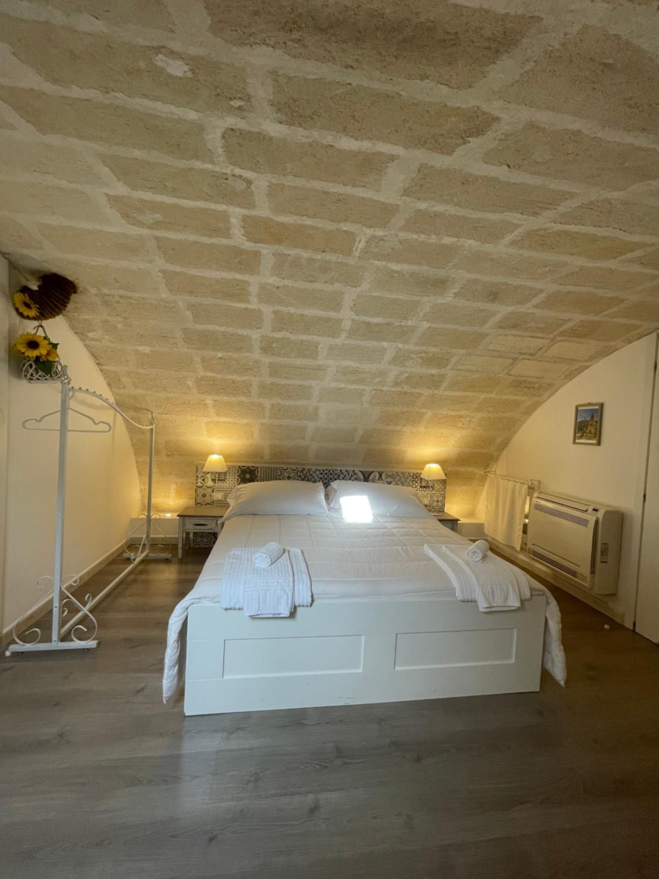 Antica Mateola