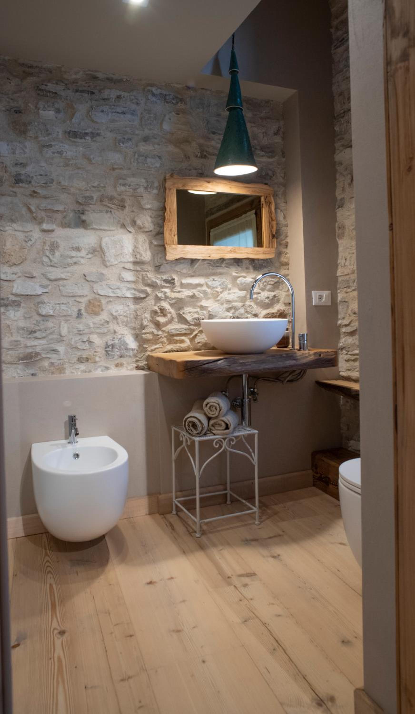 Agriturismo Casaborgomarche