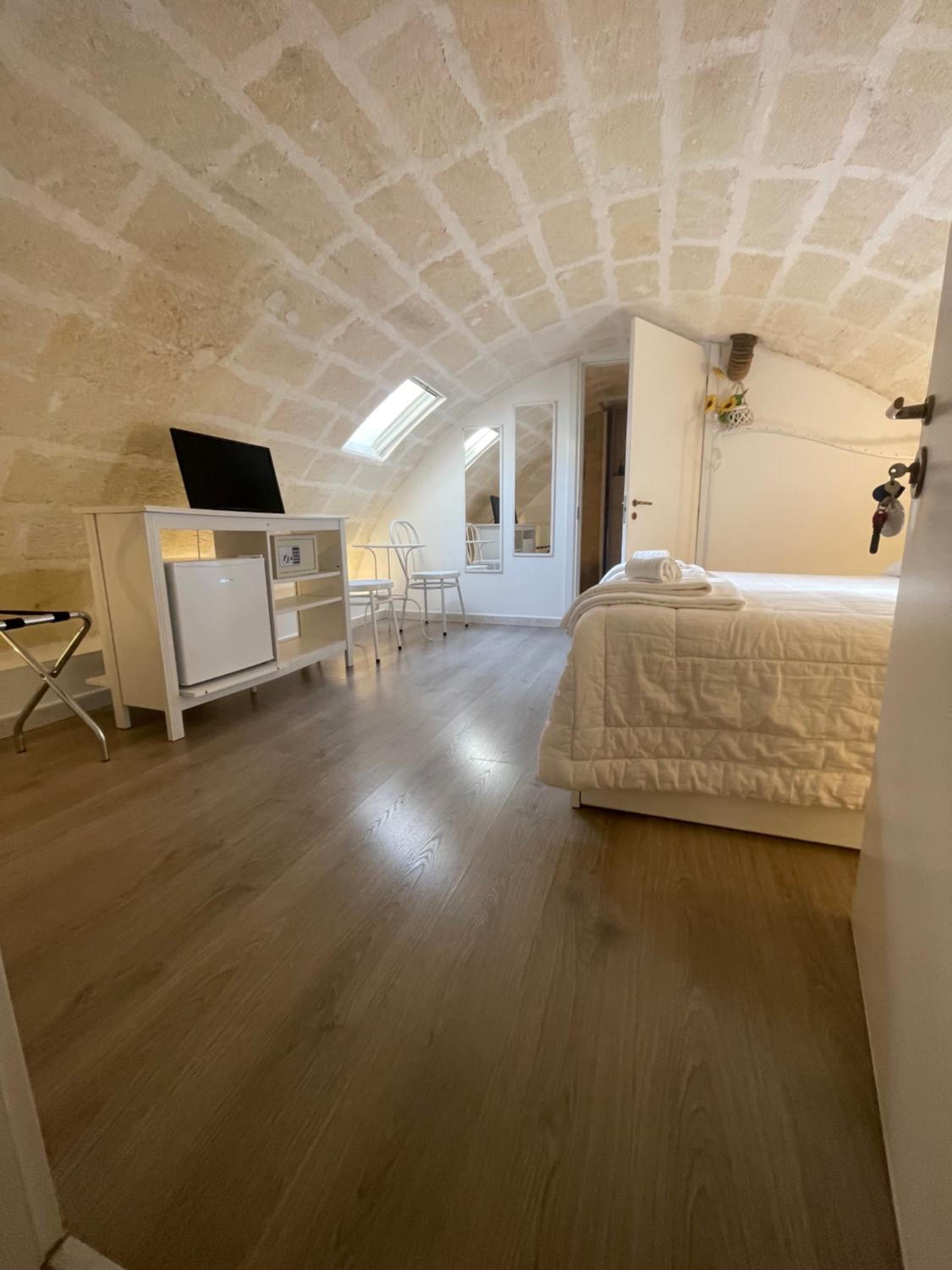 Antica Mateola
