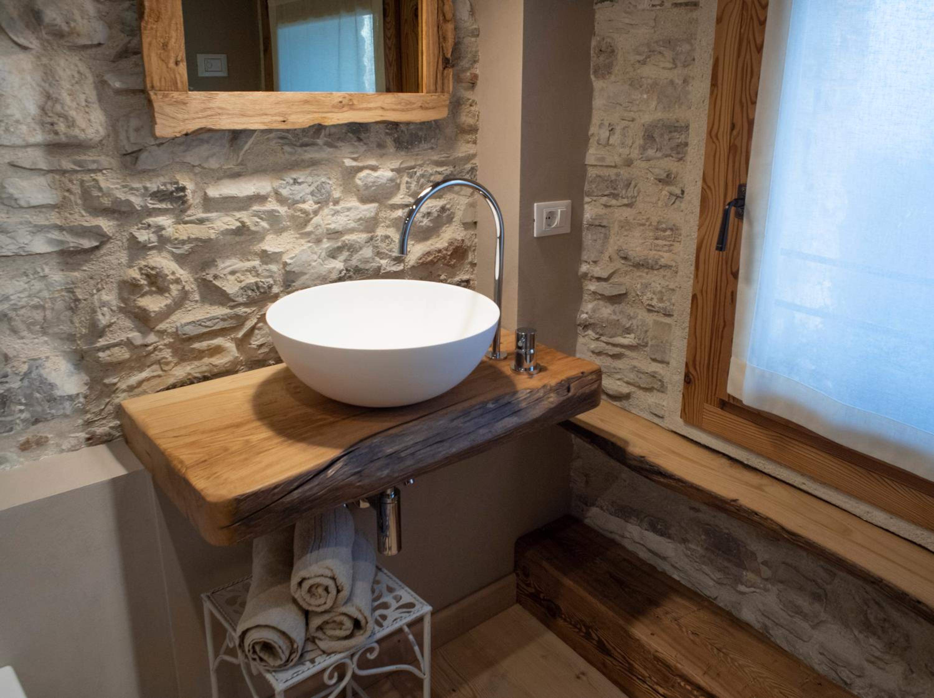 Agriturismo Casaborgomarche