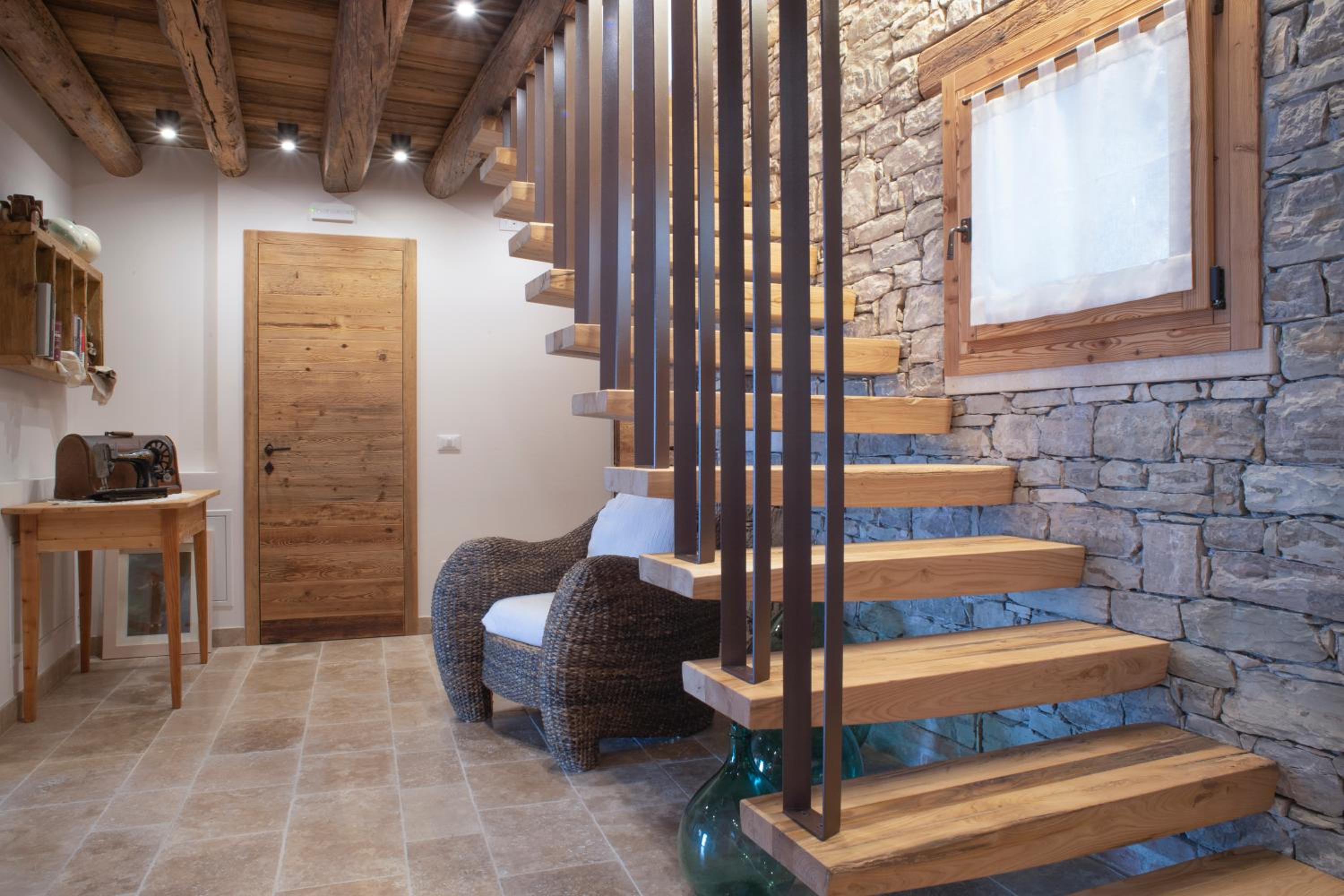 Agriturismo Casaborgomarche