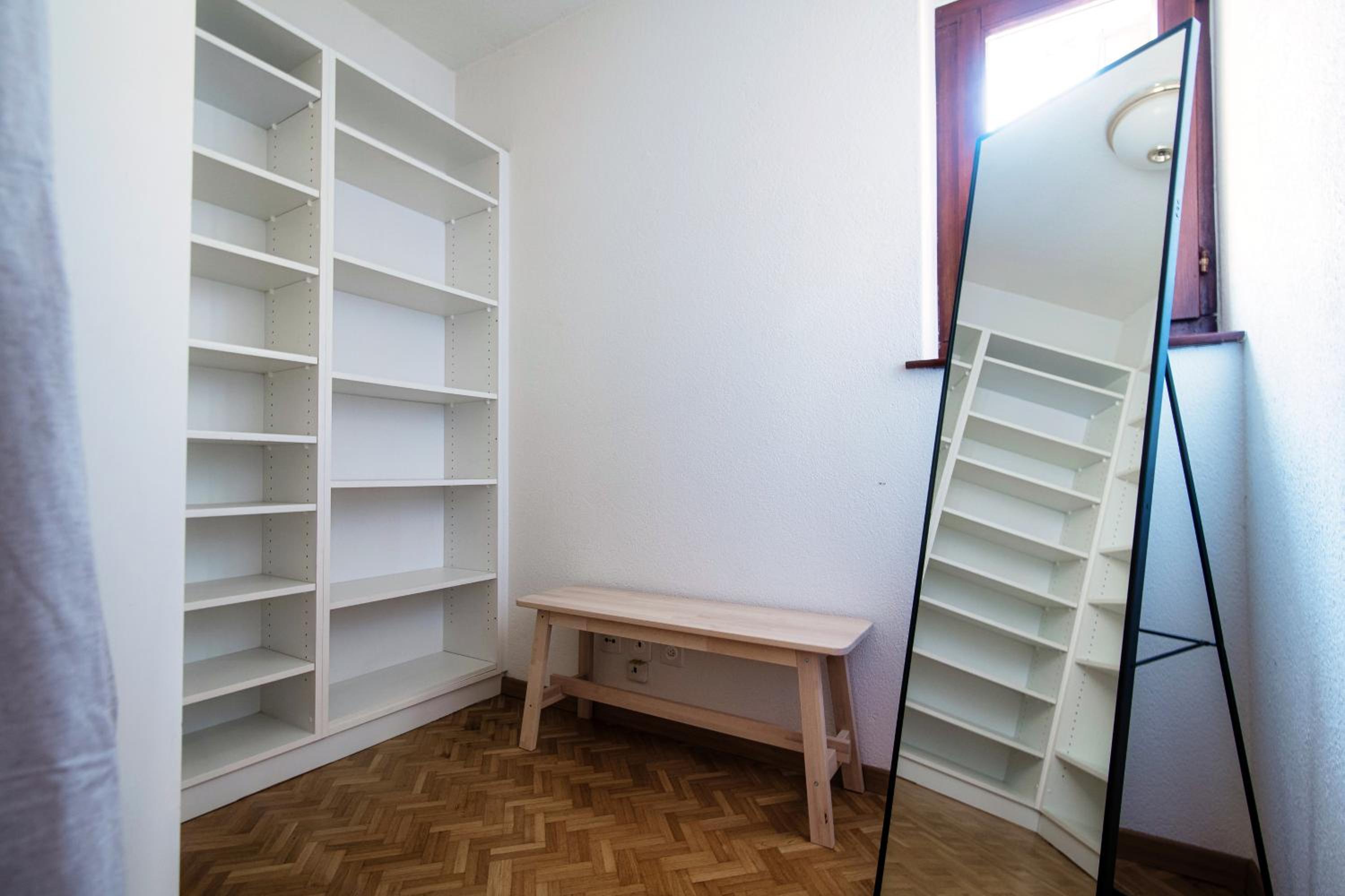 Lilia Apartment by Quokka 360 - large flat with panoramic view of Locarno