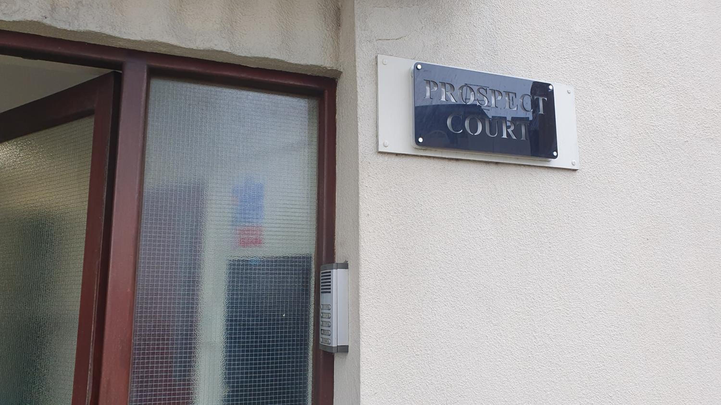 Ramsgate Vacations - Marina Place - Property Image 3