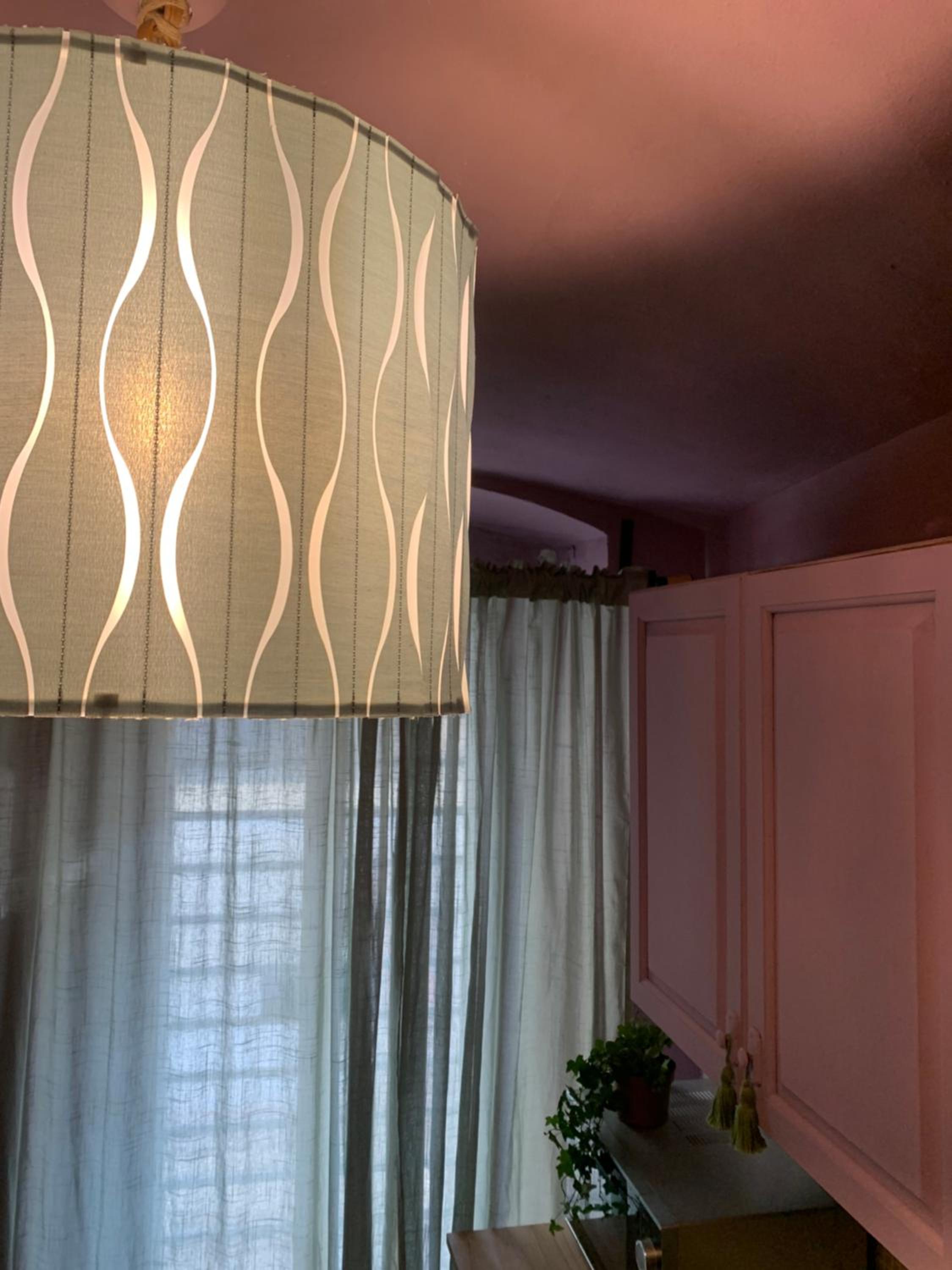 Casa di Gianna Guest House