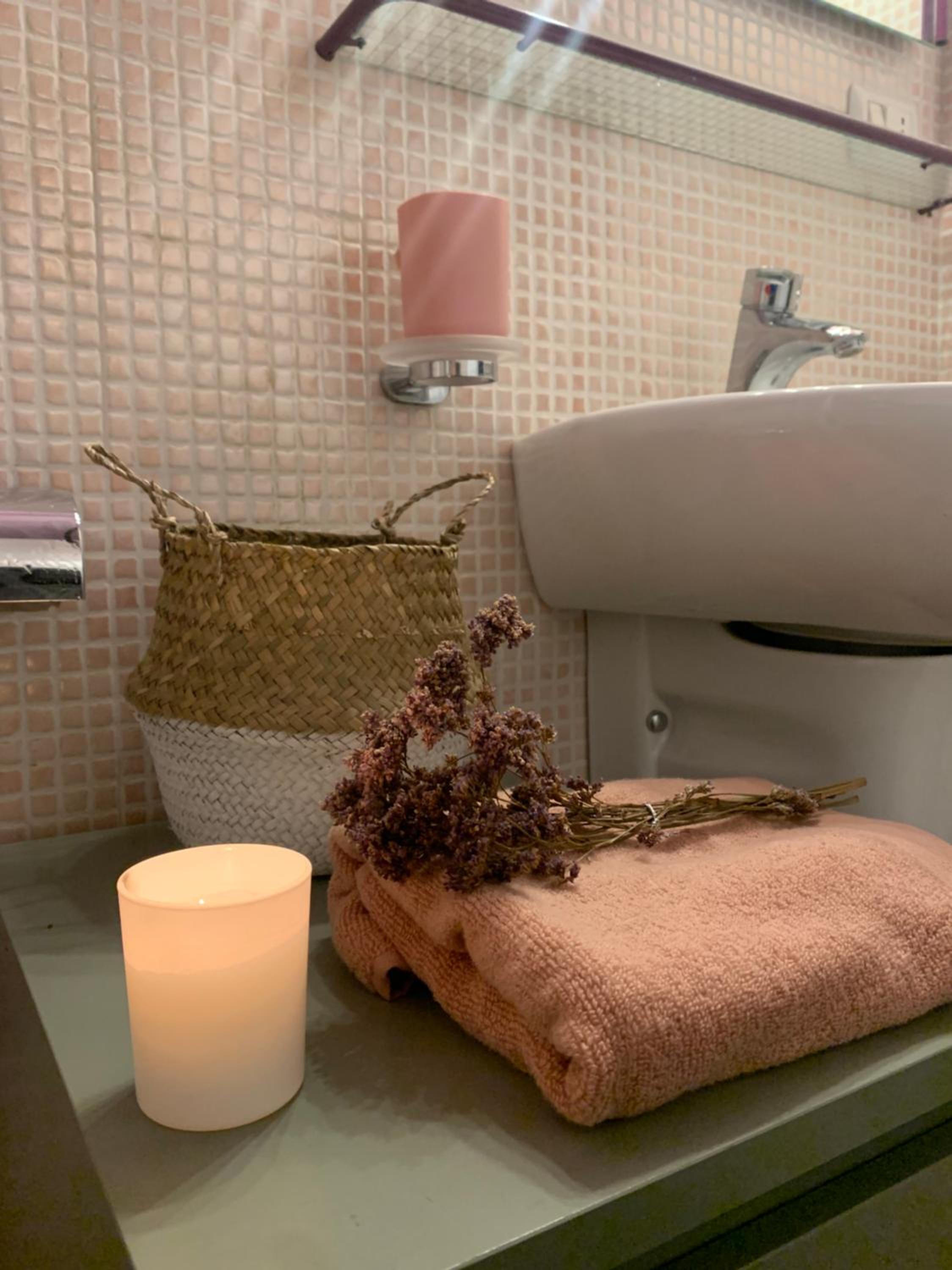 Casa di Gianna Guest House