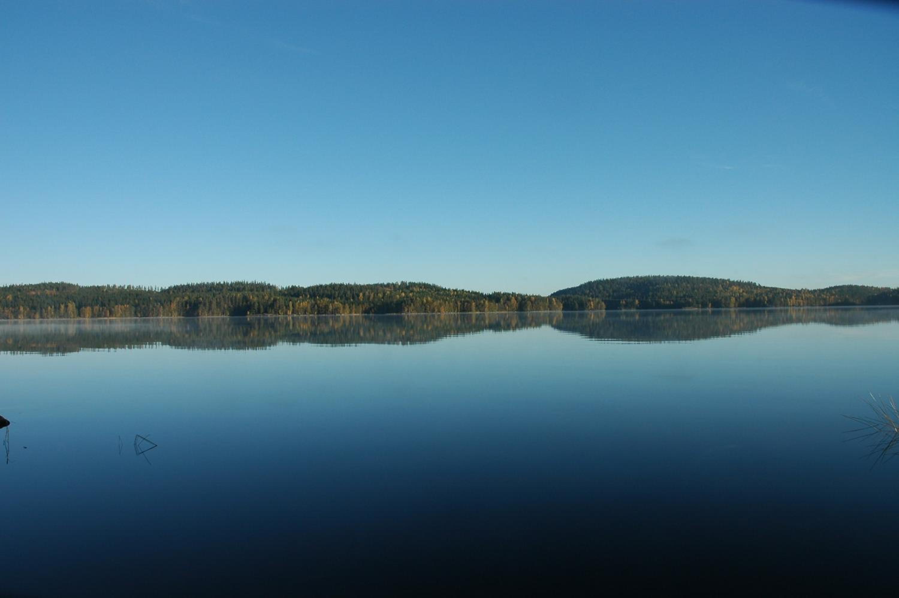 Loikansaari Lomamökit Holiday Cottages