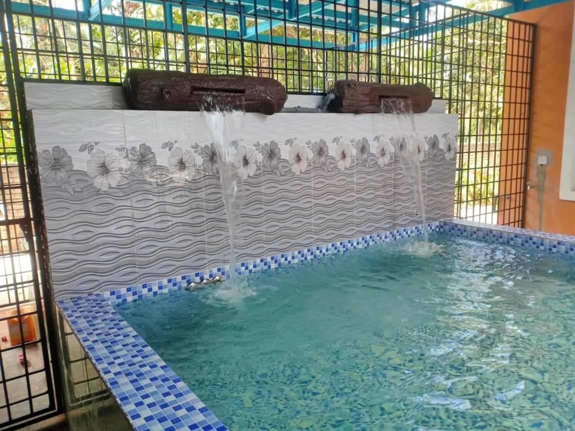 Sofea Homestay photo 3
