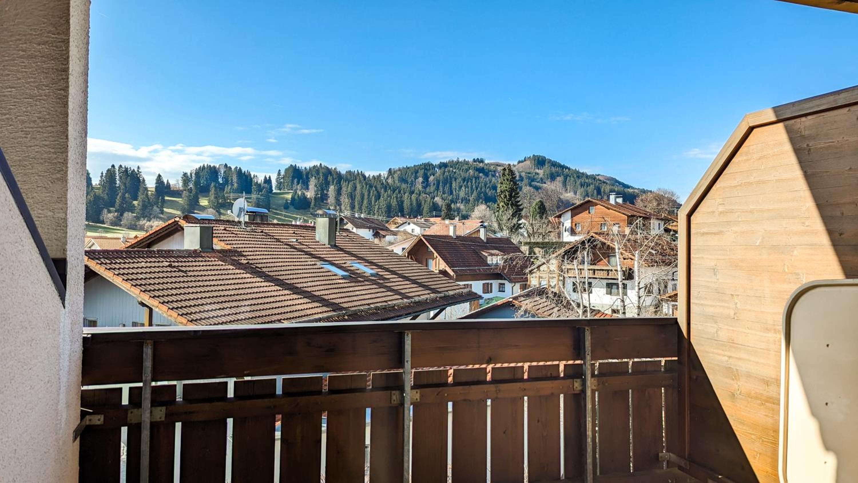 Ferienwohnung Schmölzer