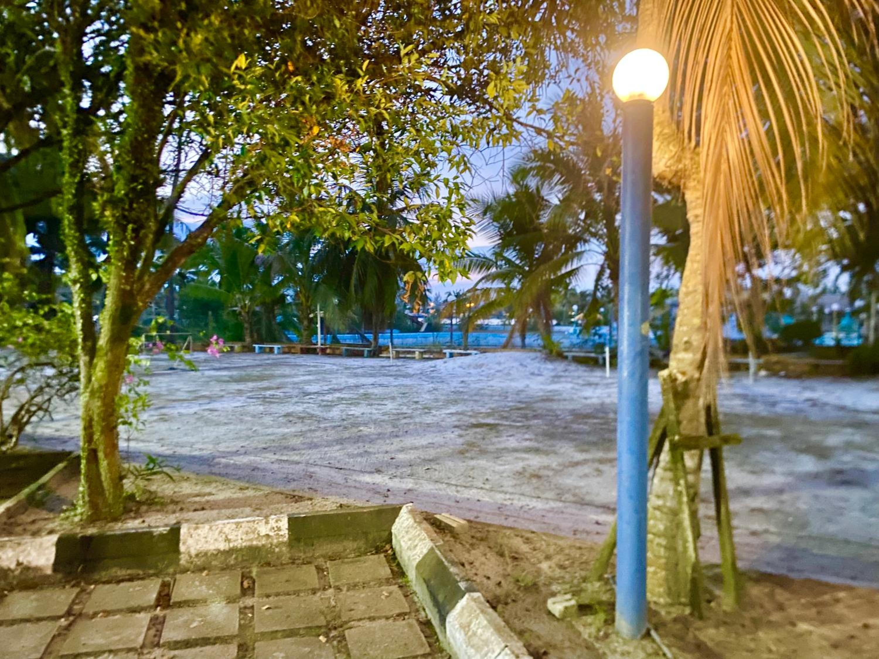 Photo 16