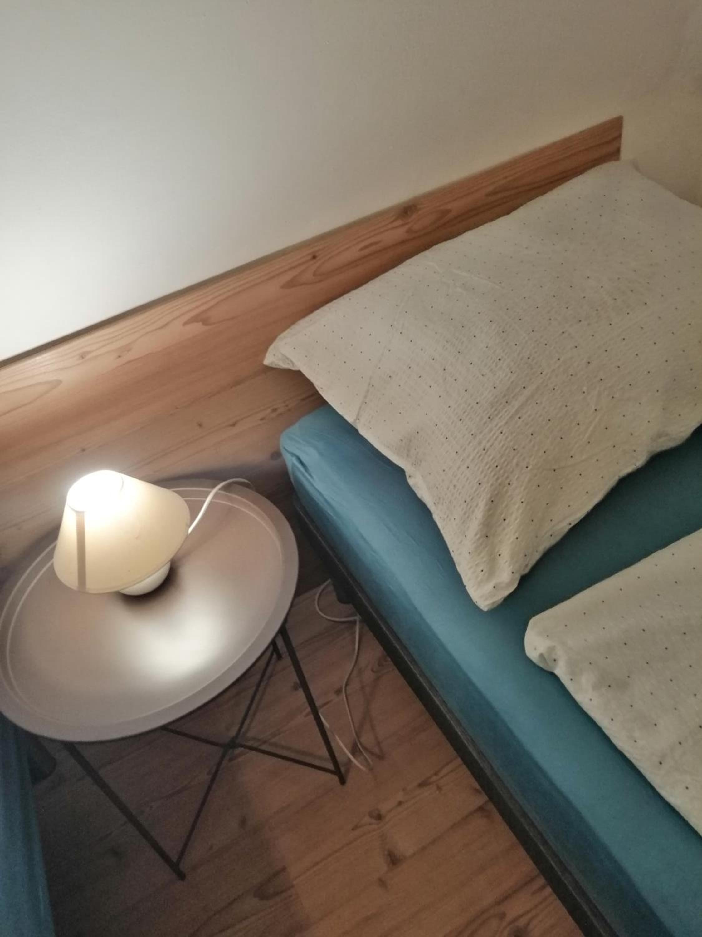 Horváth Fogadó Panzió