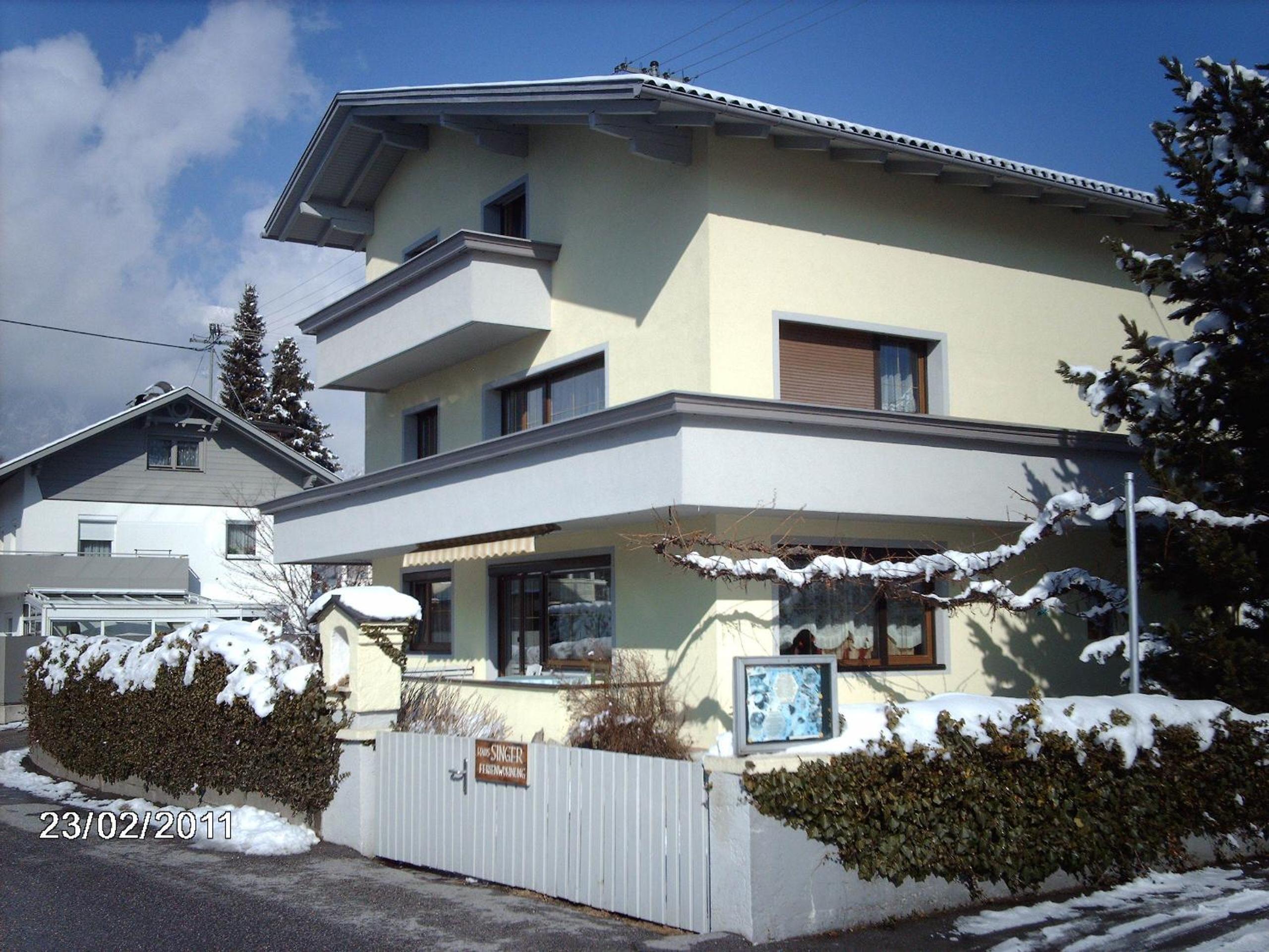 Photo 21