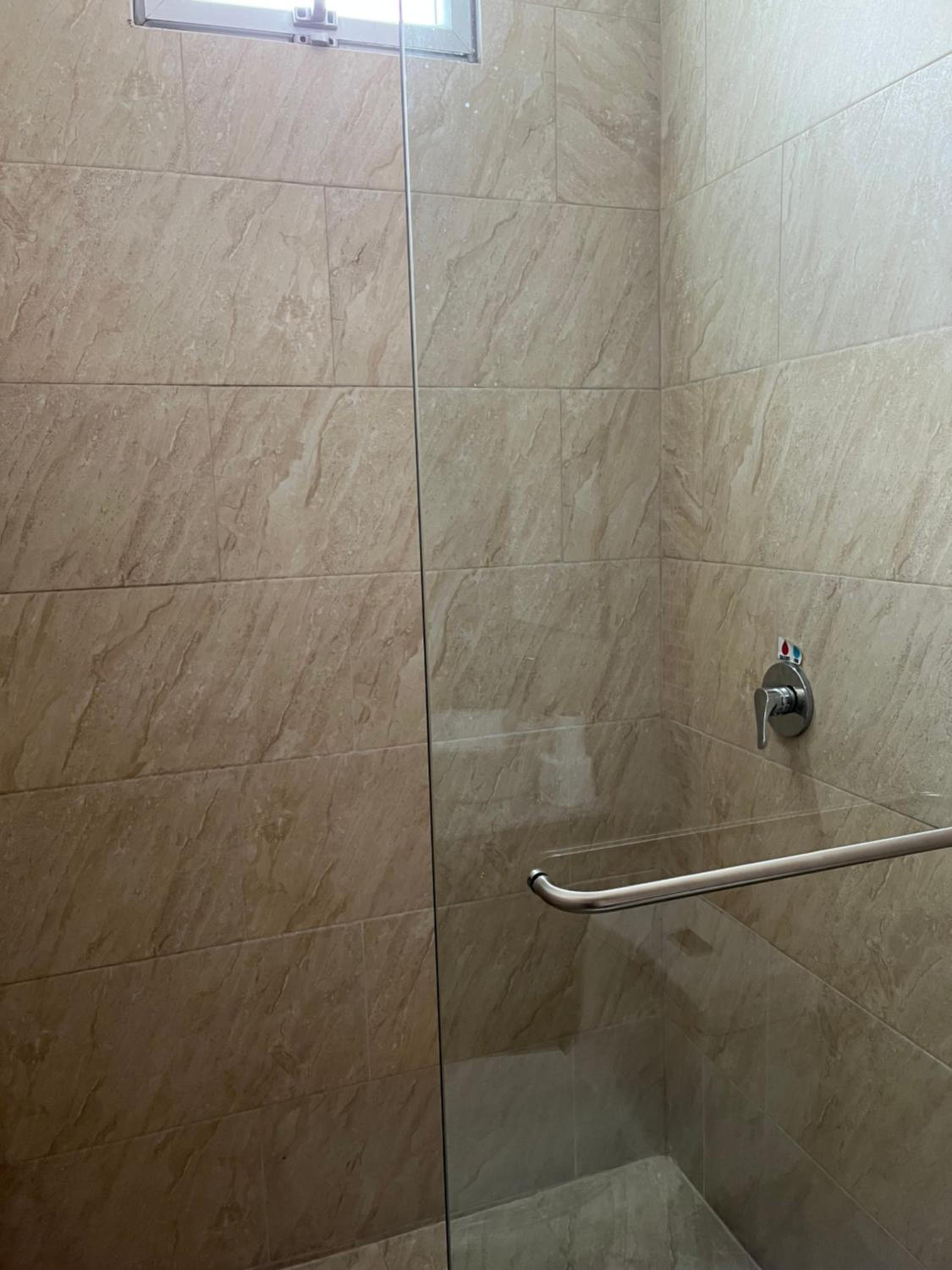 Apartamento Rinconcito de Luz