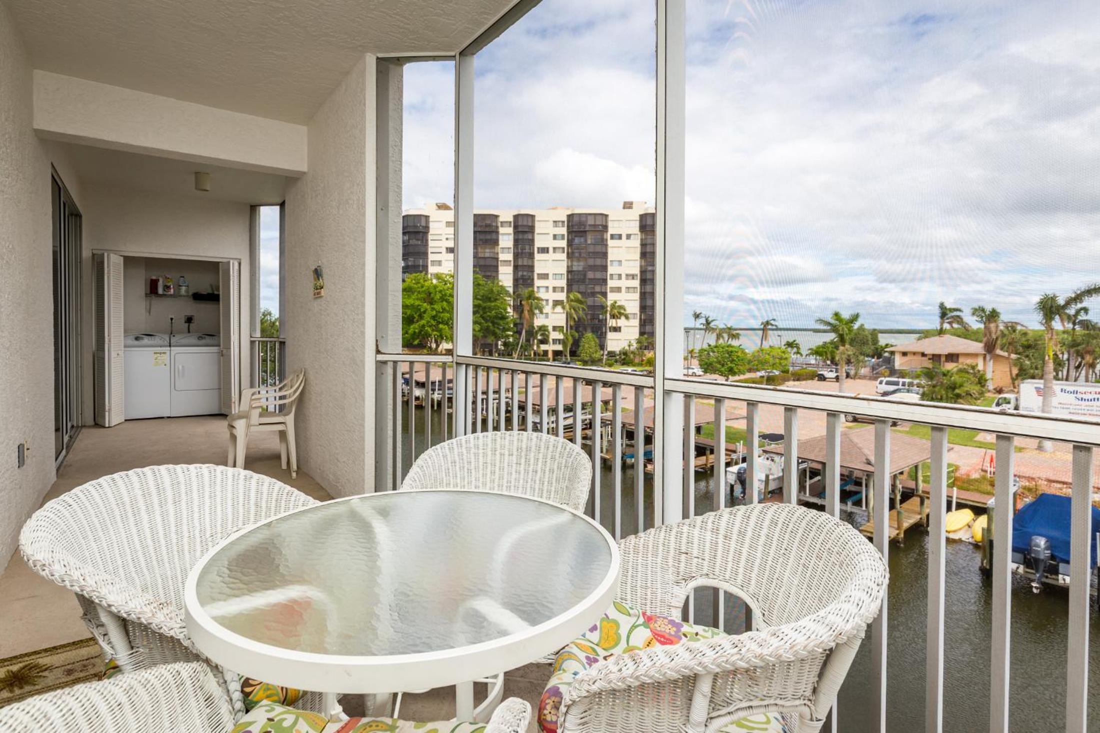 Casa Marina 623 6