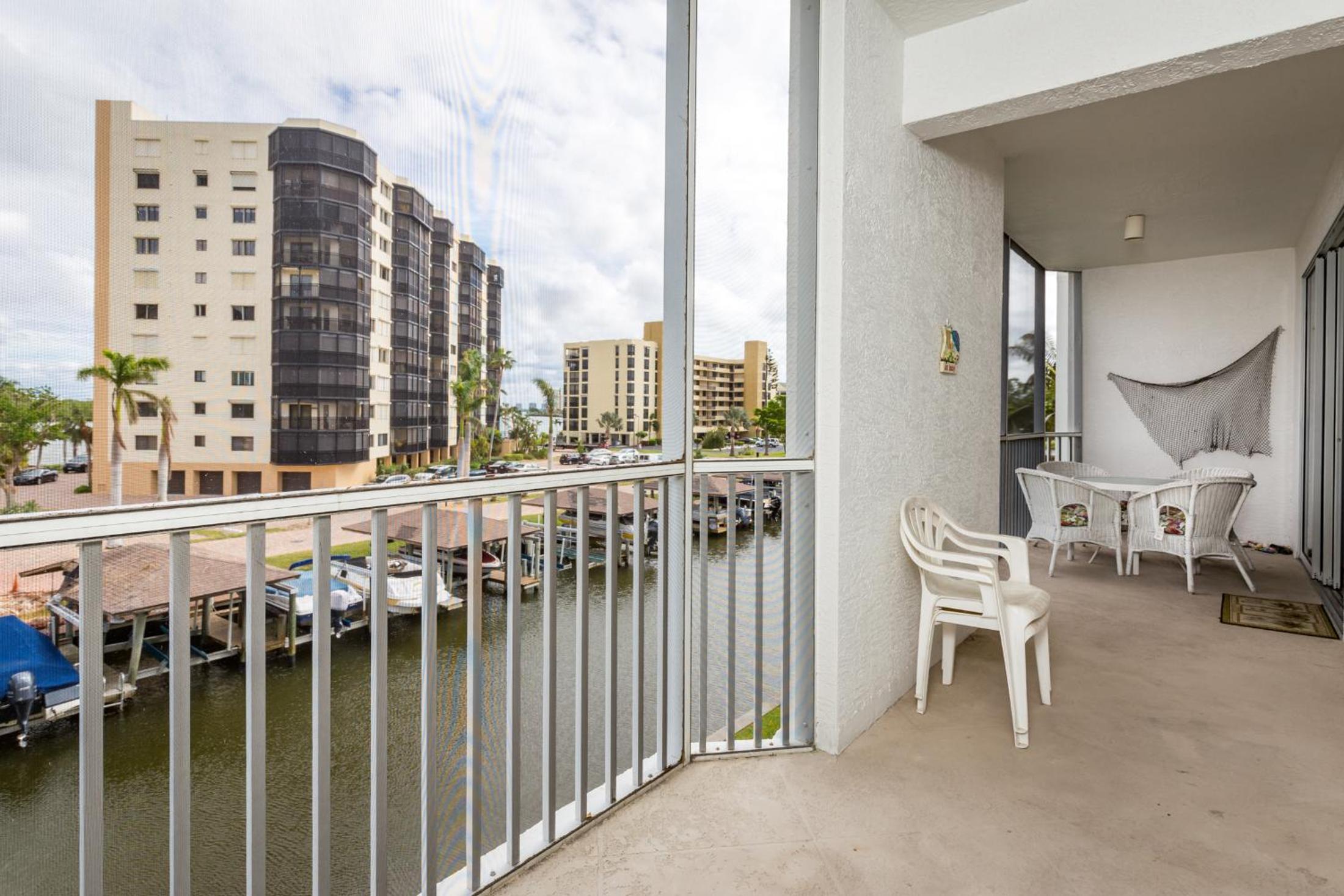 Casa Marina 623 6
