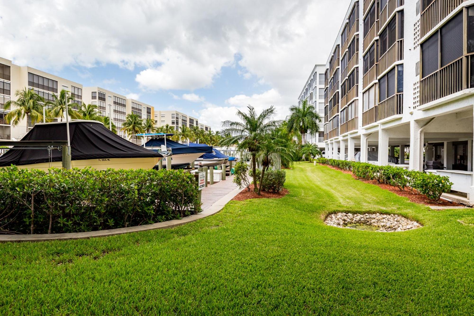 Casa Marina 623 6