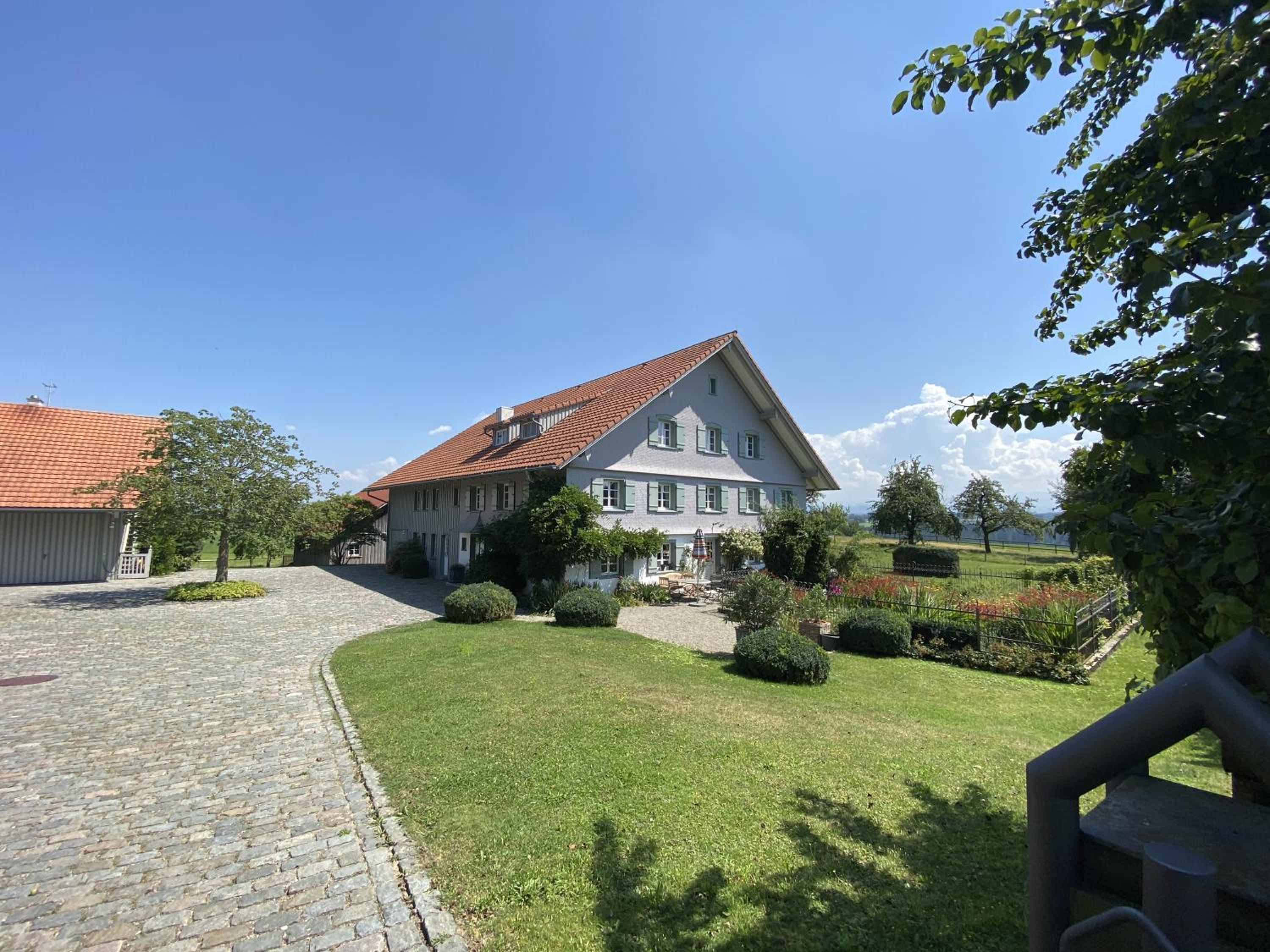 Windhäusern5