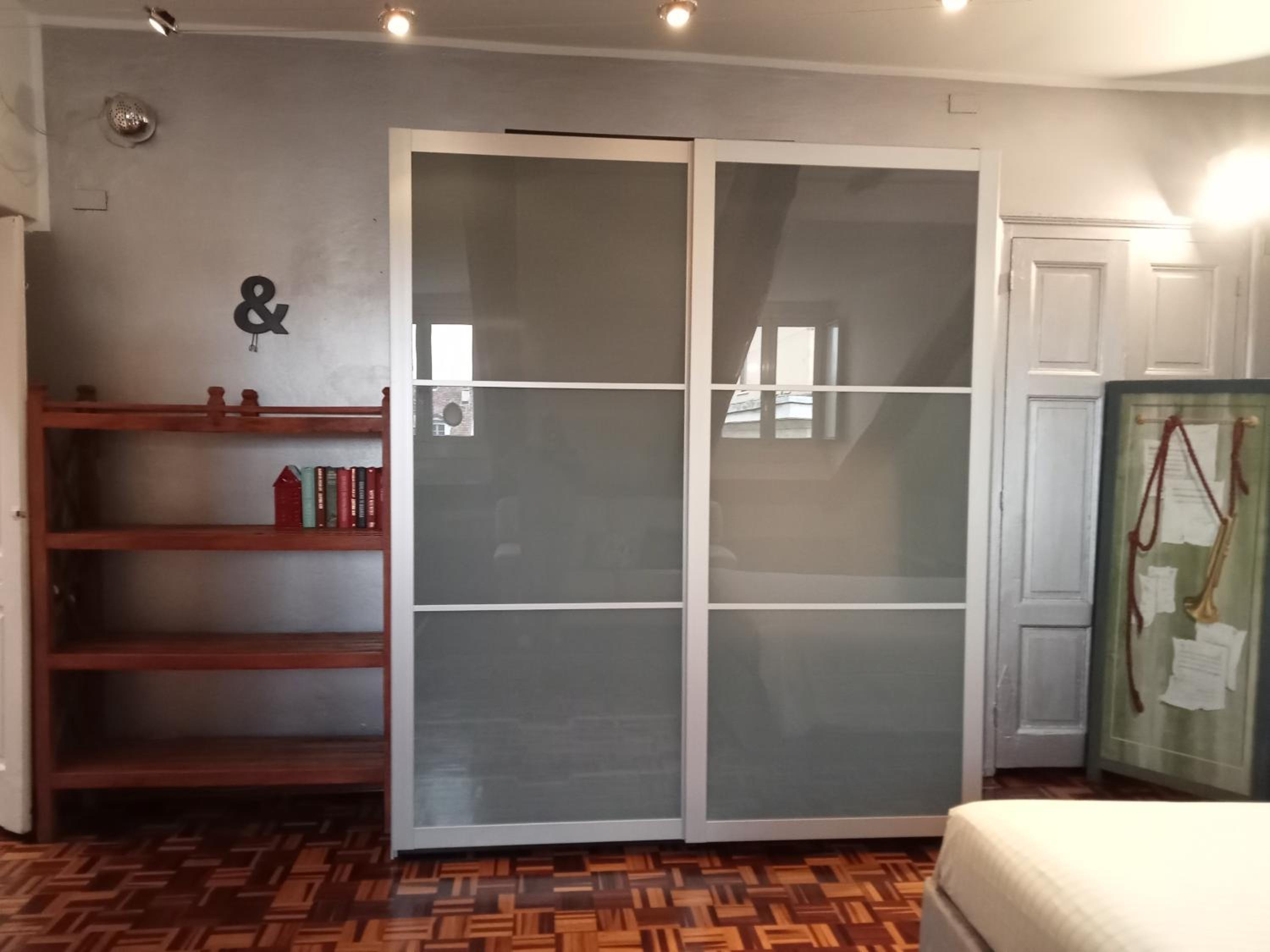 La Mole apartment photo 5