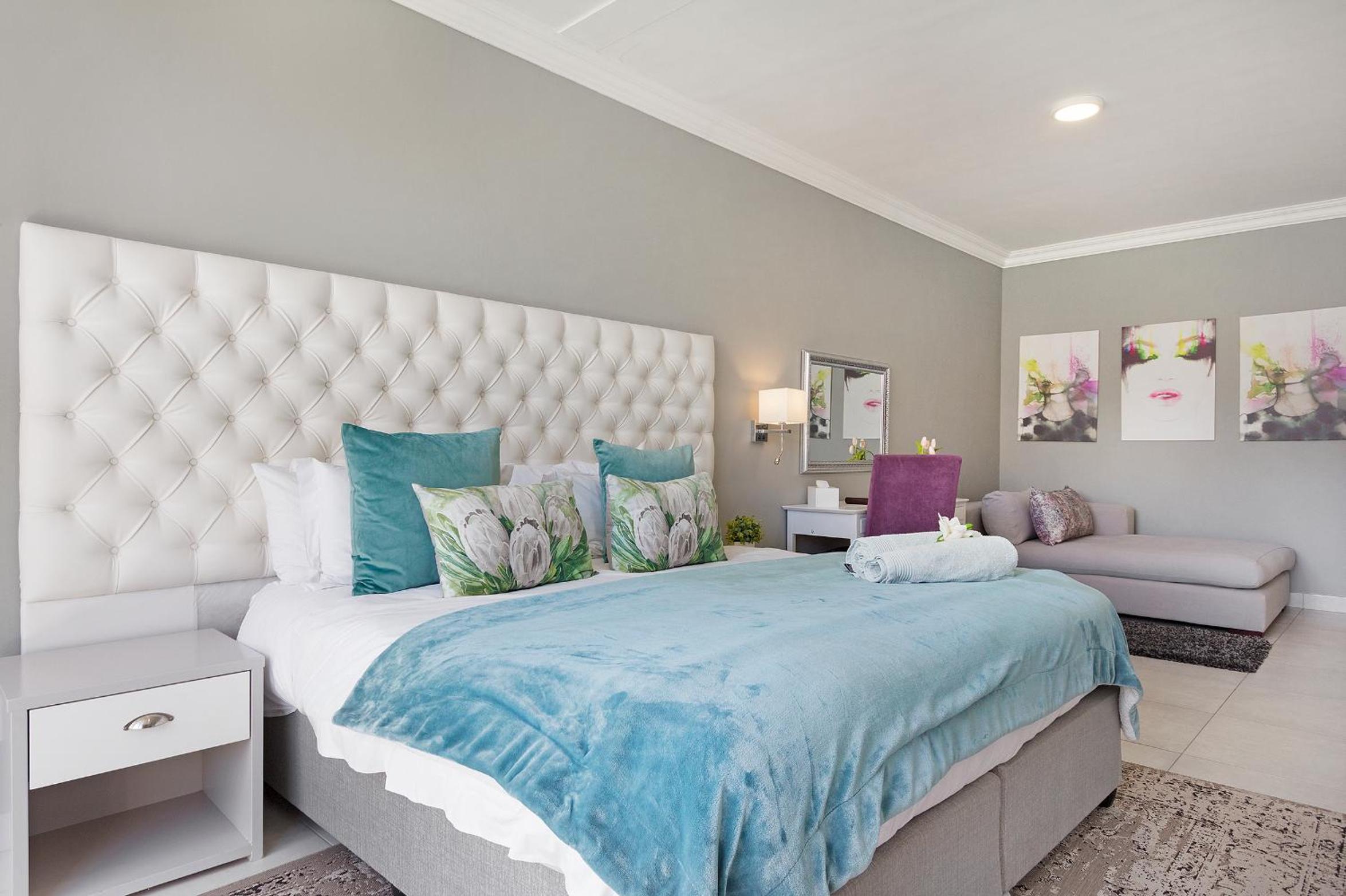2 On Lismore Guesthouse