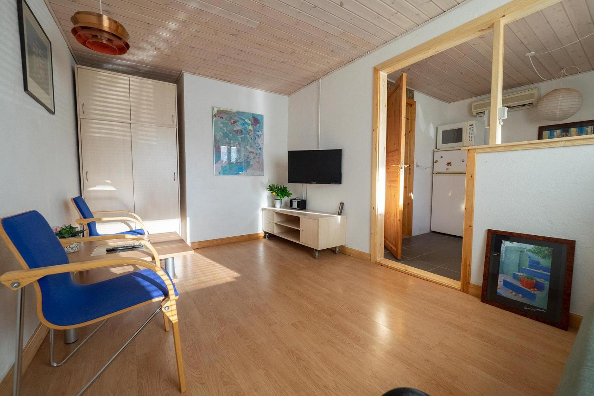 Hotel Købmandsgården 1 - Image 1