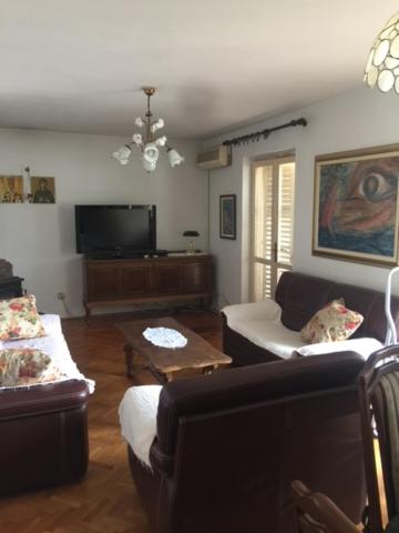Casa Julia
