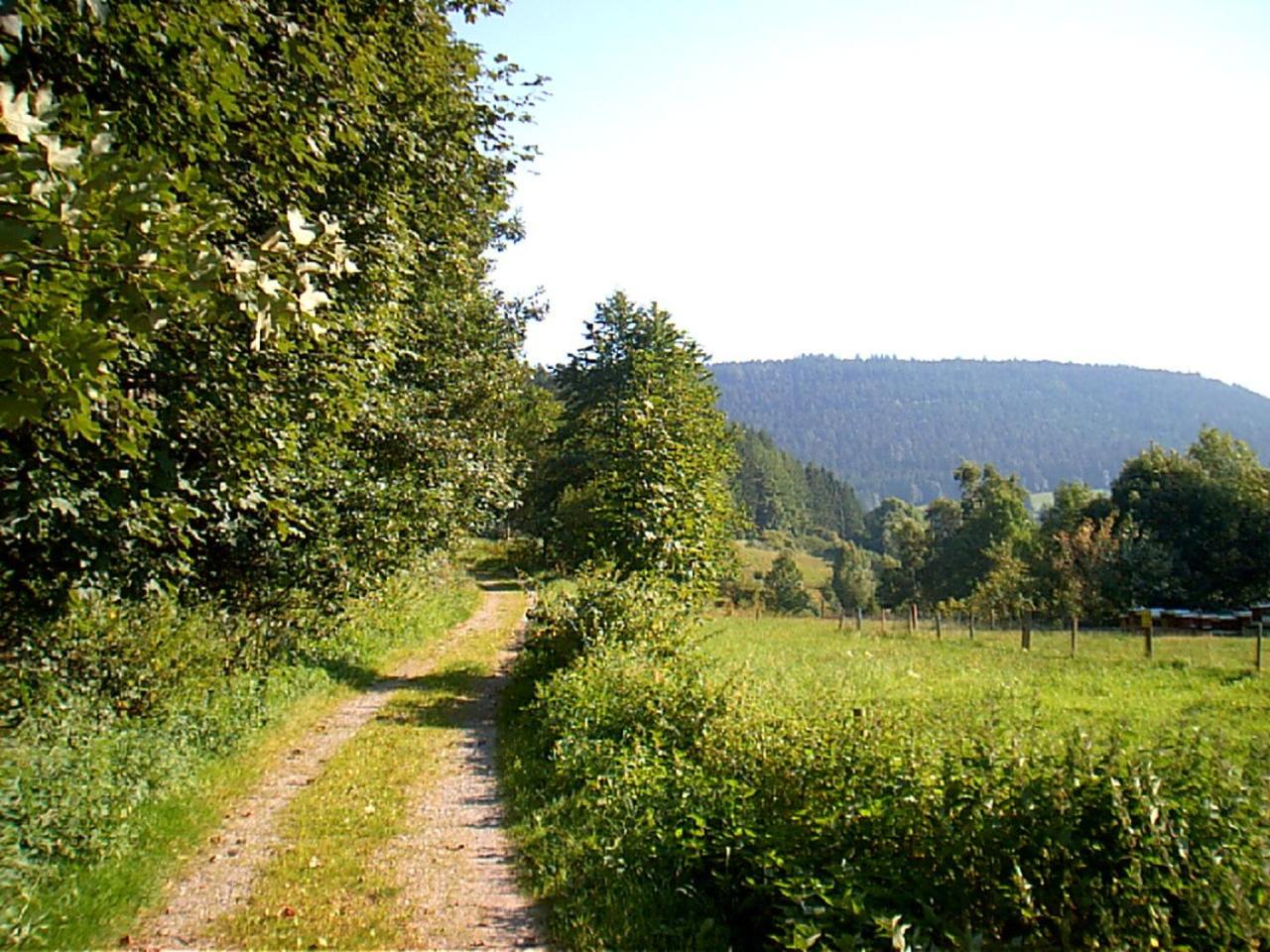 Gasthof Erlenhof