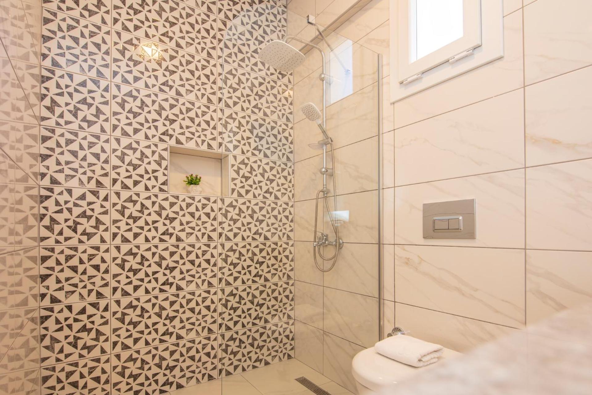 SunTeos Villa Suites - Image 51
