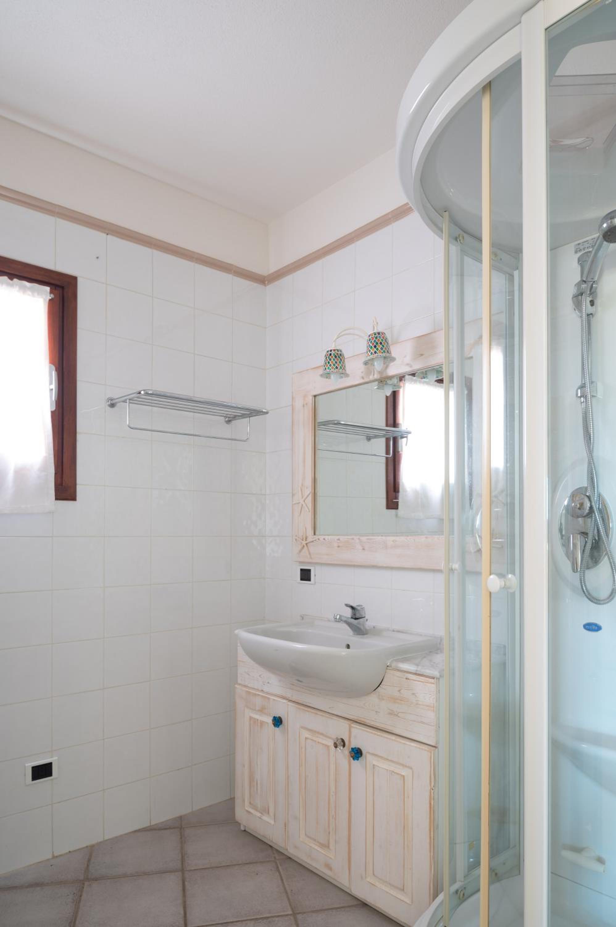 Photo 60