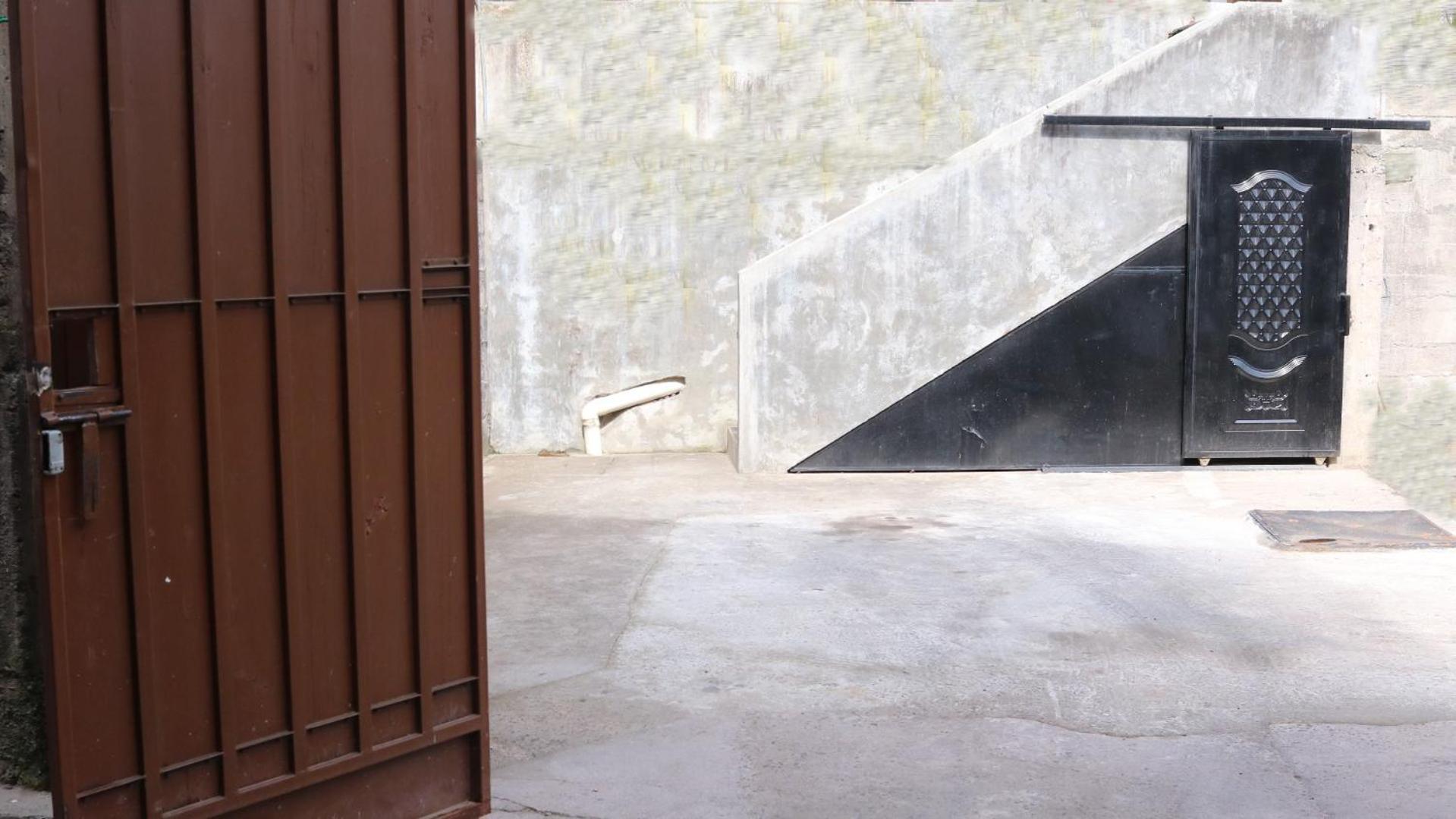 Hospedaje Vacacional y Familiar Baños