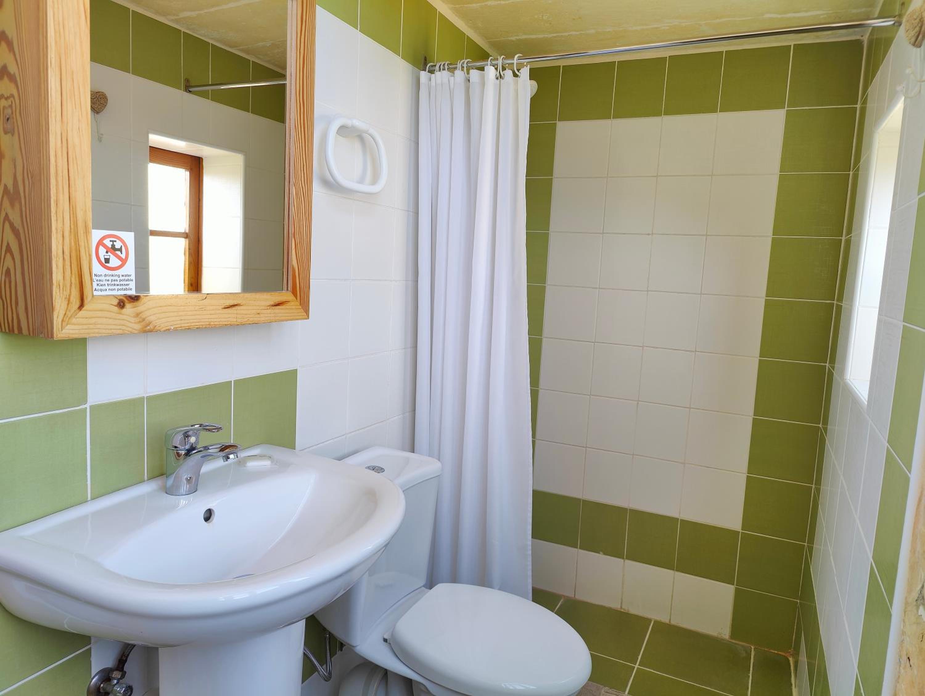 Gawhra B&B, photo 36