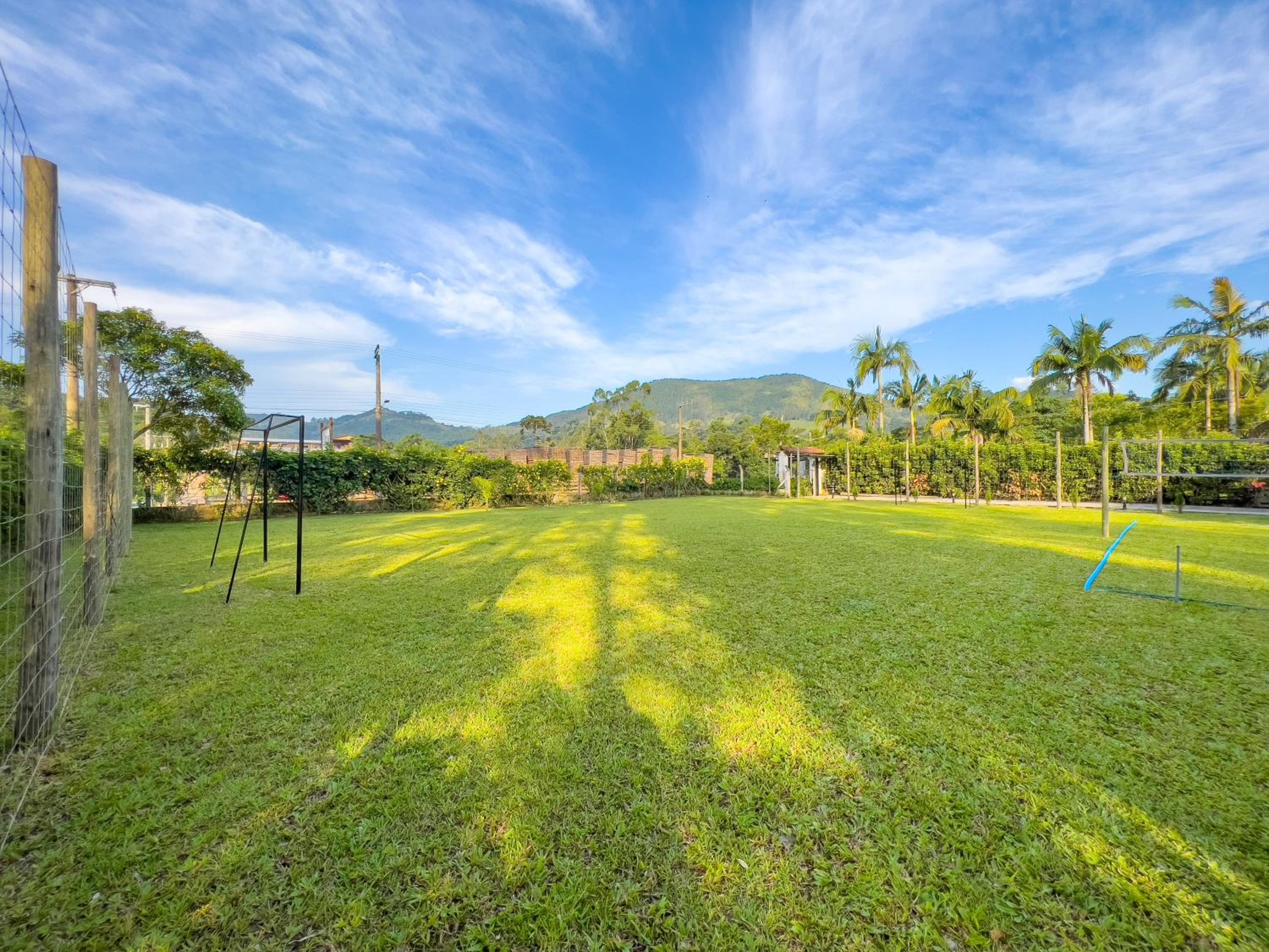 Seu Refúgio Rural Piscina Privativa e Natureza