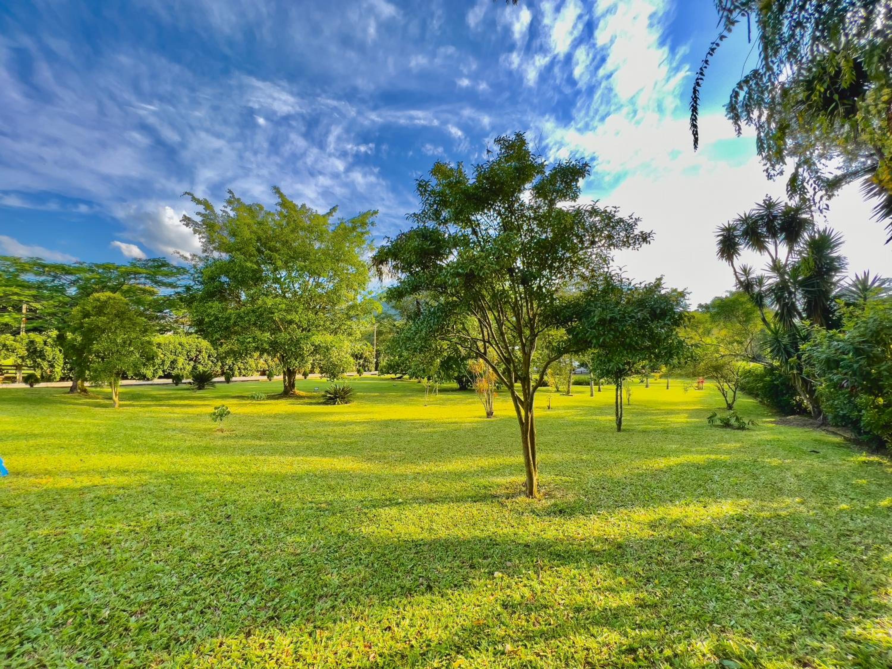 Seu Refúgio Rural Piscina Privativa e Natureza