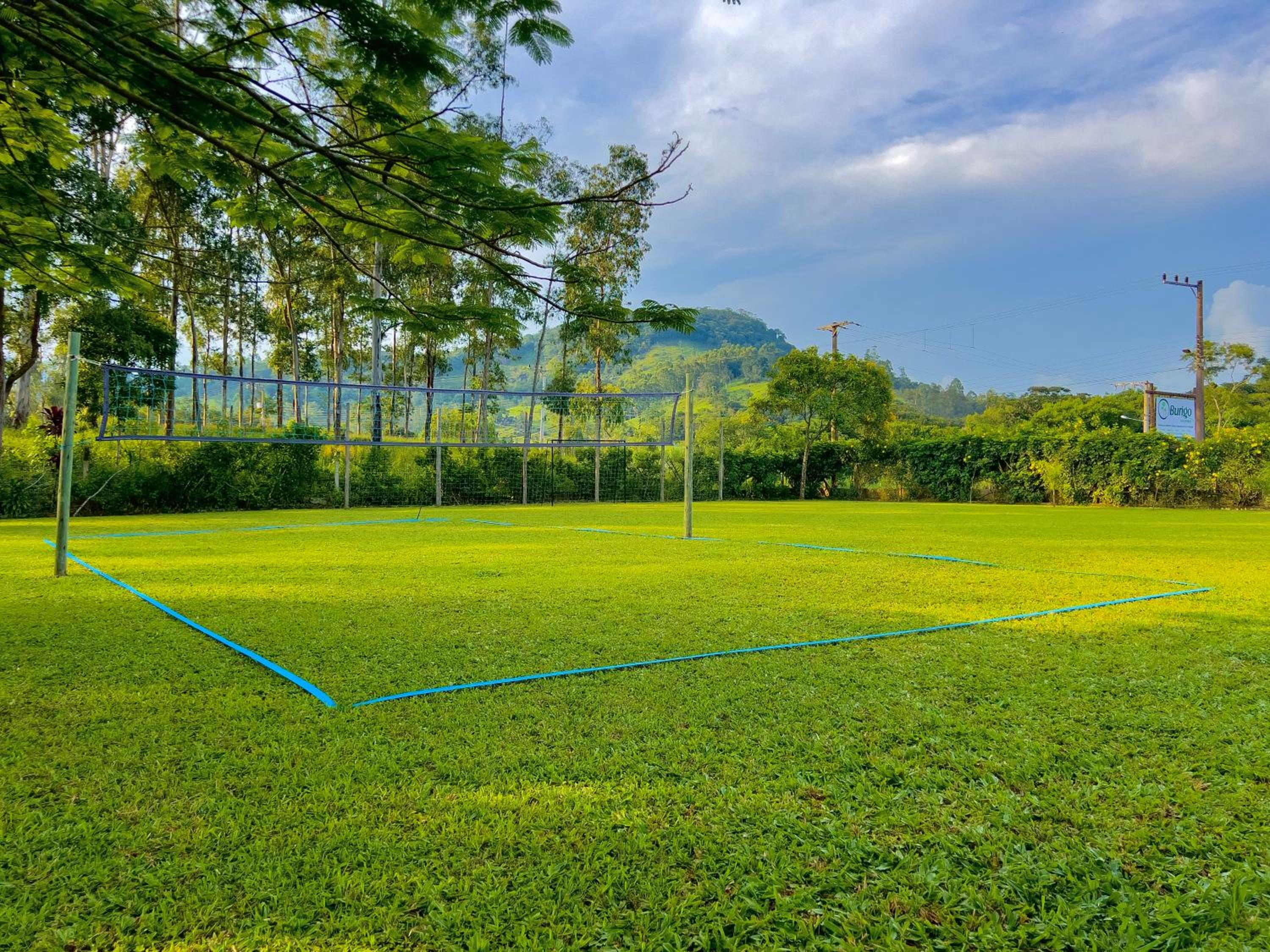 Seu Refúgio Rural Piscina Privativa e Natureza