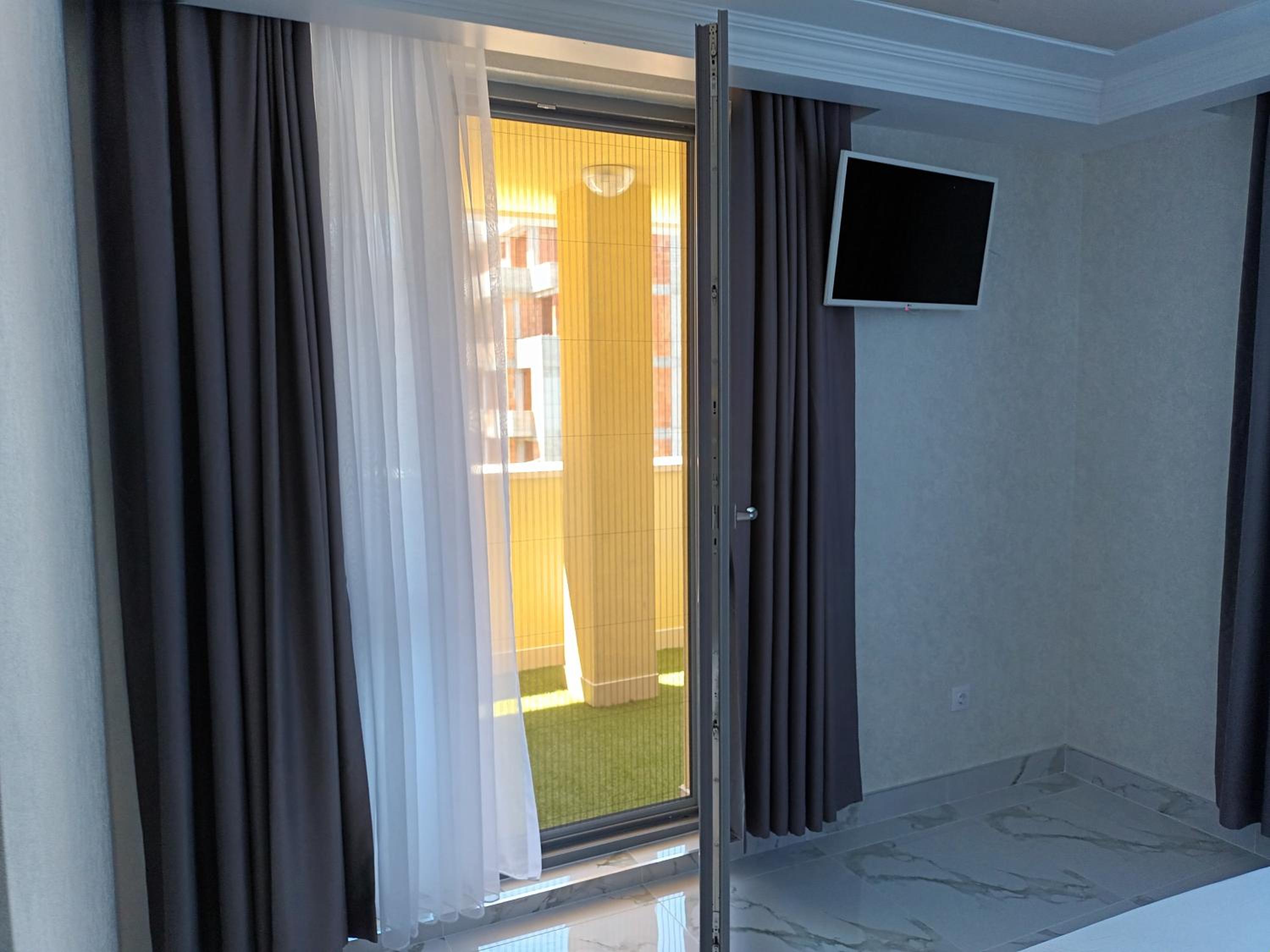 Apartament Milenium