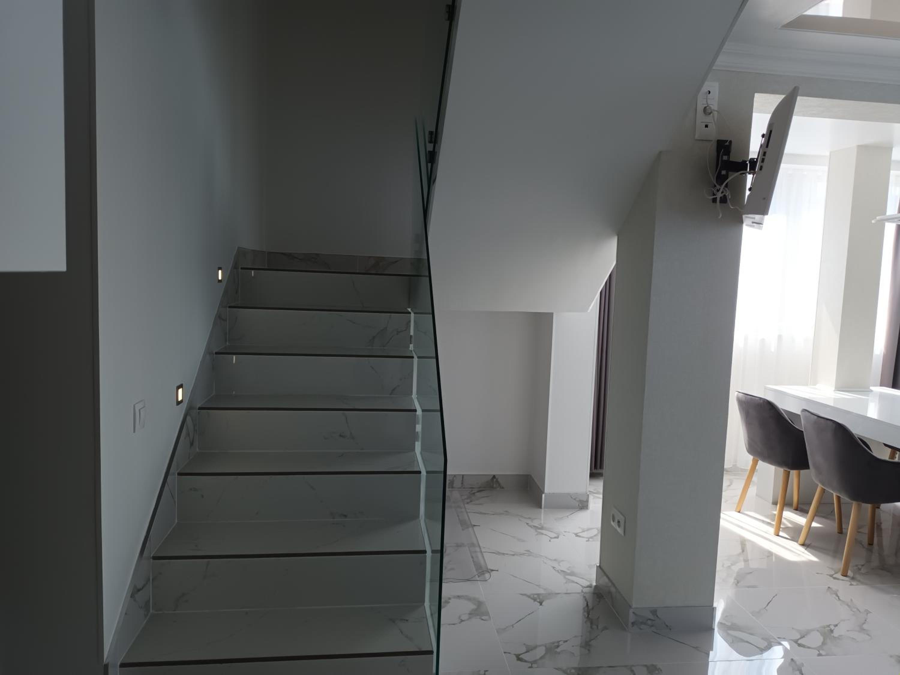Apartament Milenium