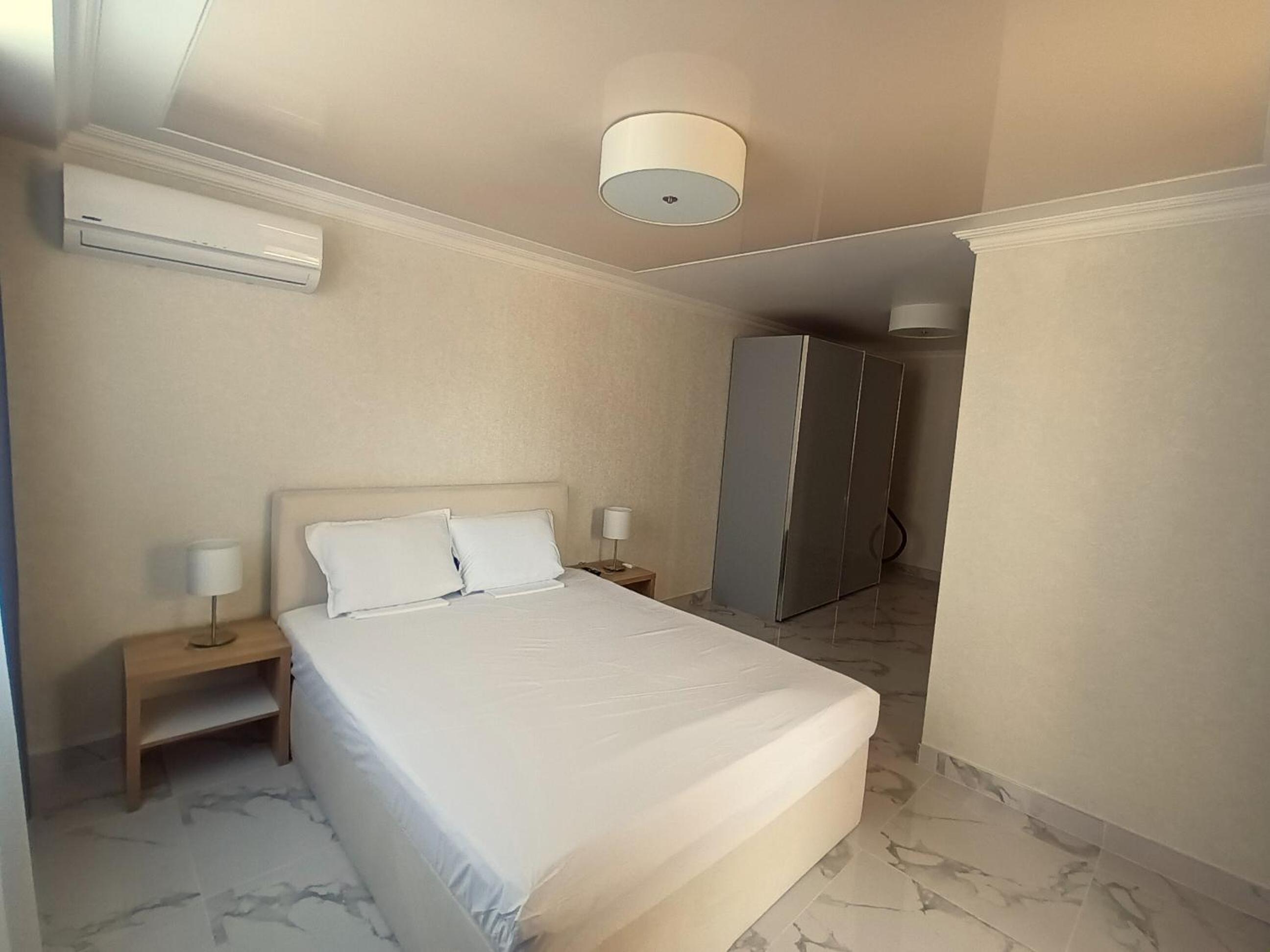 Apartament Milenium