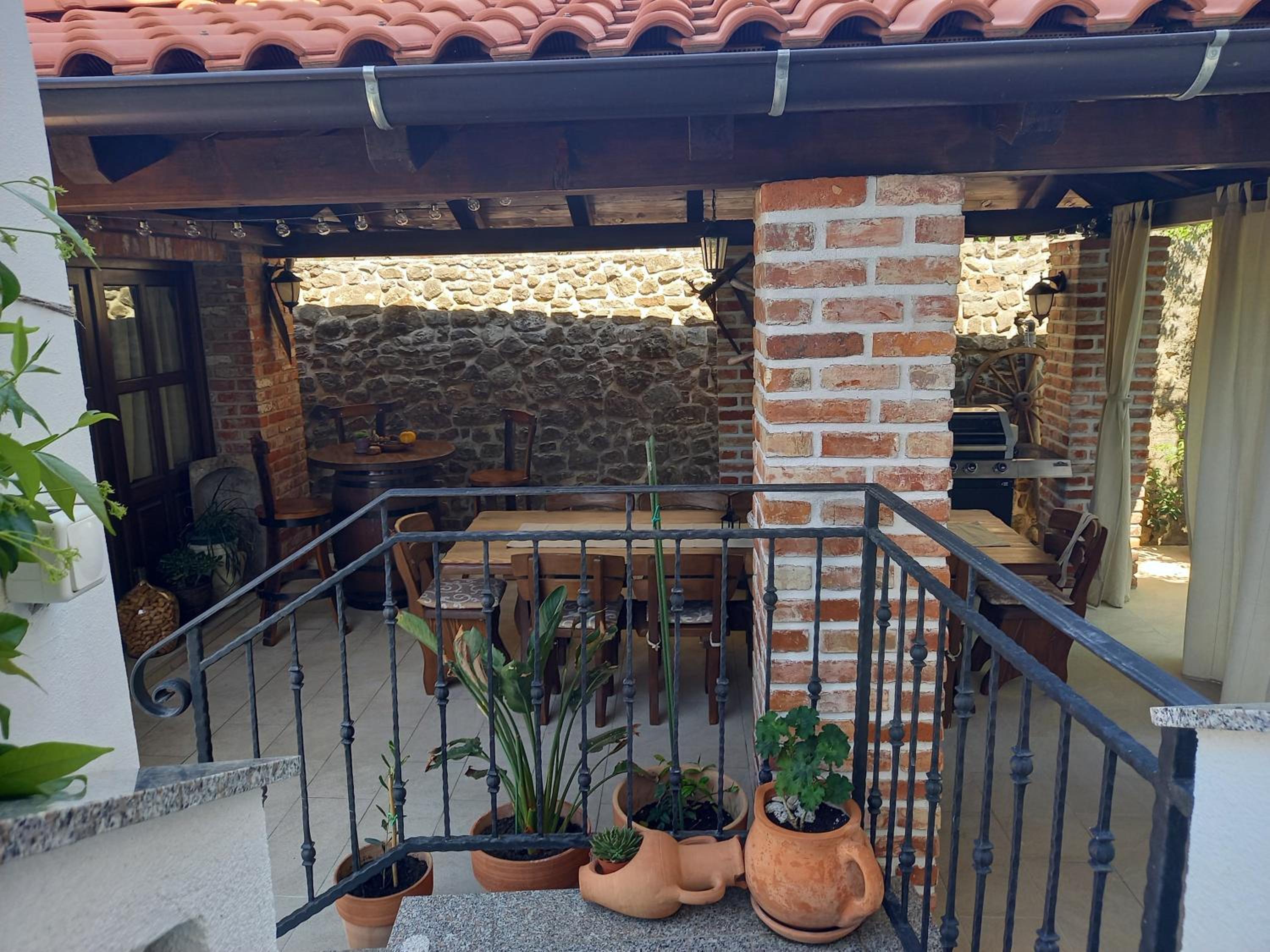 Apartmani Dijana view 5