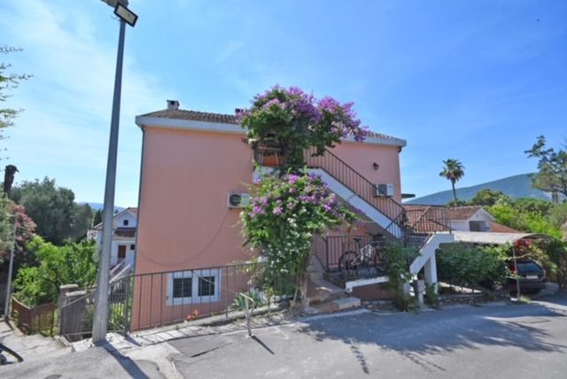 Casa Julia