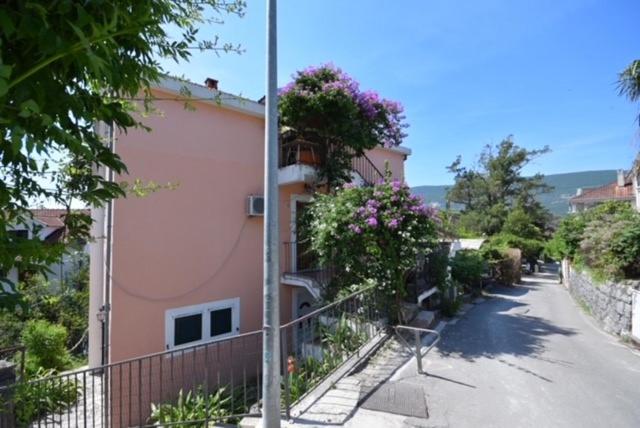 Casa Julia