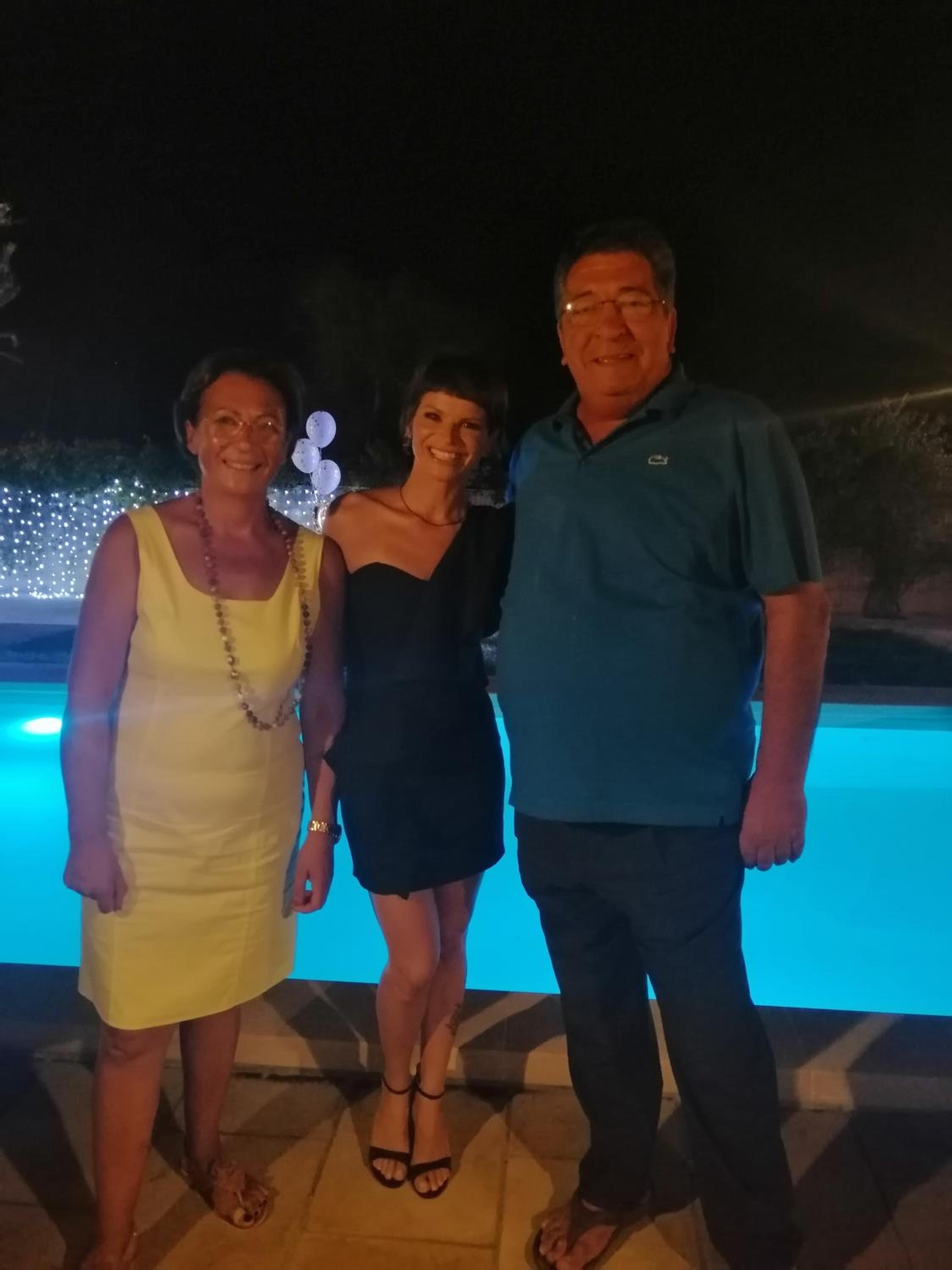 Casasalento