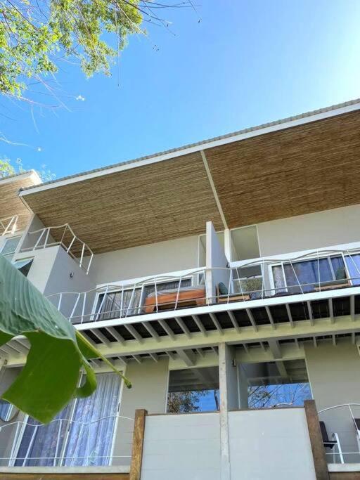 BoHo Home in Gated Eco Residence marAmar - Top location