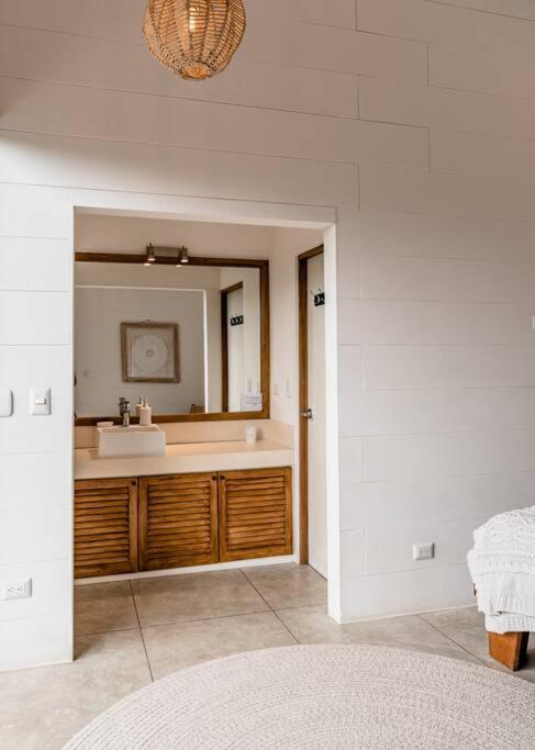 BoHo Home in Gated Eco Residence marAmar - Top location