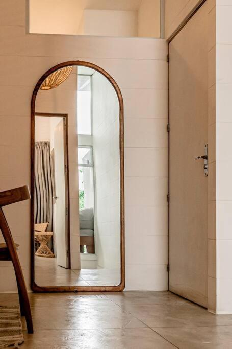 BoHo Home in Gated Eco Residence marAmar - Top location