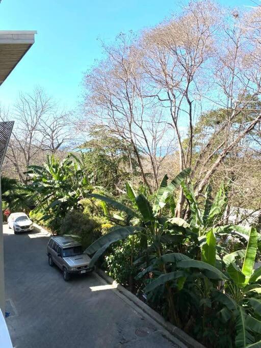 BoHo Home in Gated Eco Residence marAmar - Top location