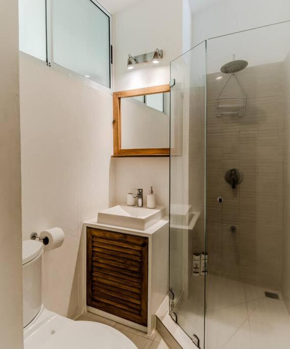 BoHo Home in Gated Eco Residence marAmar - Top location