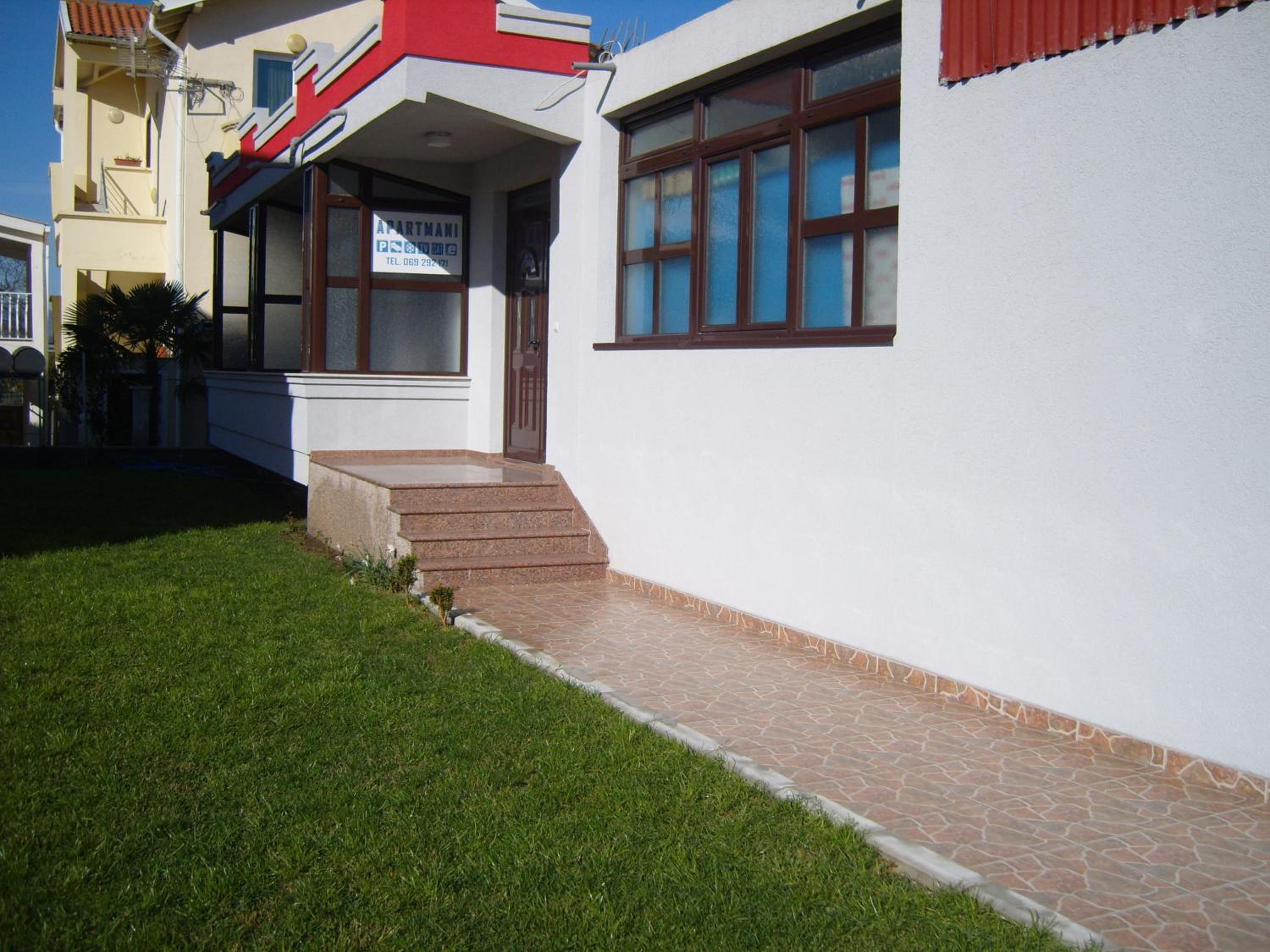 Photo 29