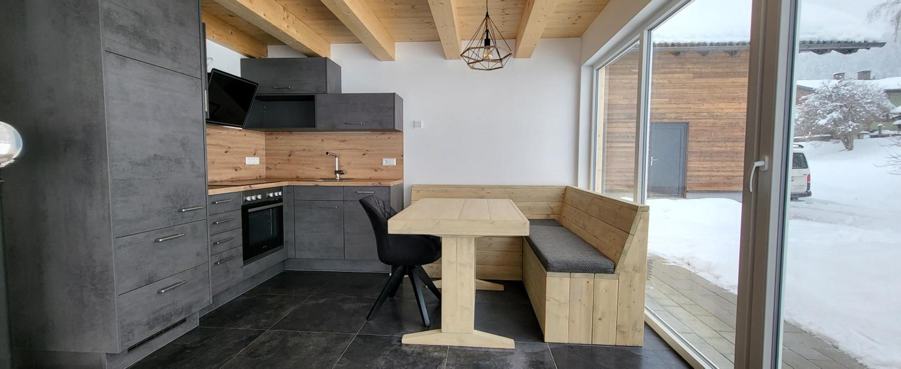 Dijkstra`s Cottage 679
